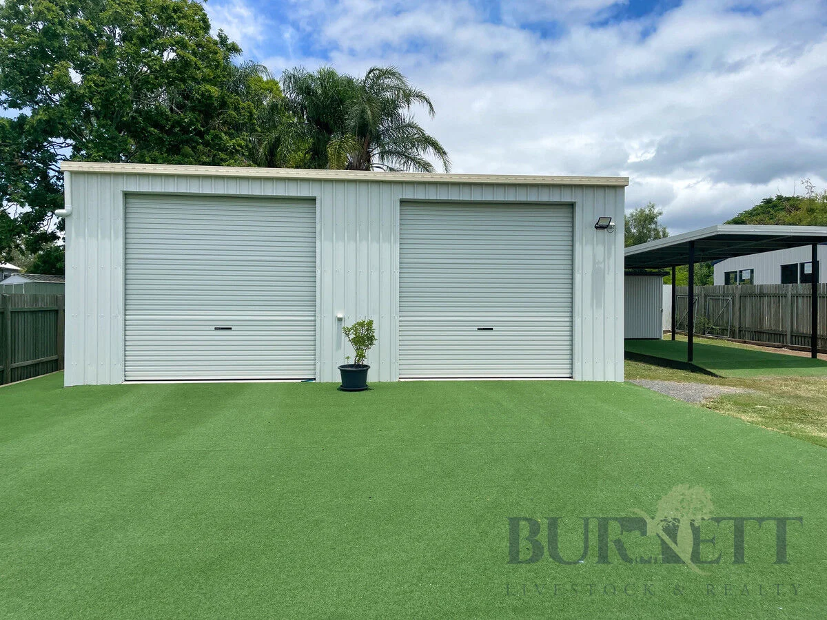 Additional image 16 of 2a Frederick Street, Biggenden QLD 4621