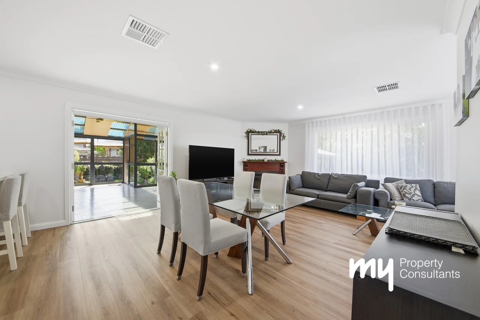 Additional image 10 of 1 Macquarie Avenue, Camden NSW 2570