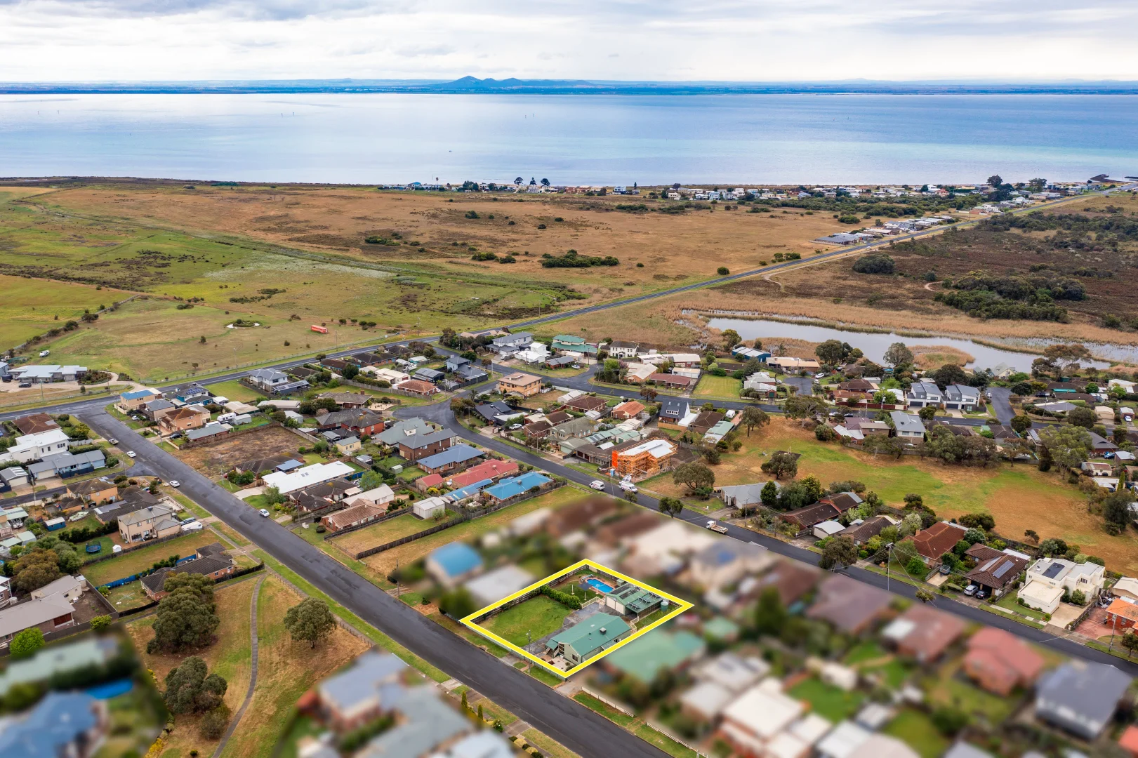 Additional image 13 of 31-33 Tower Road, Portarlington VIC 3223