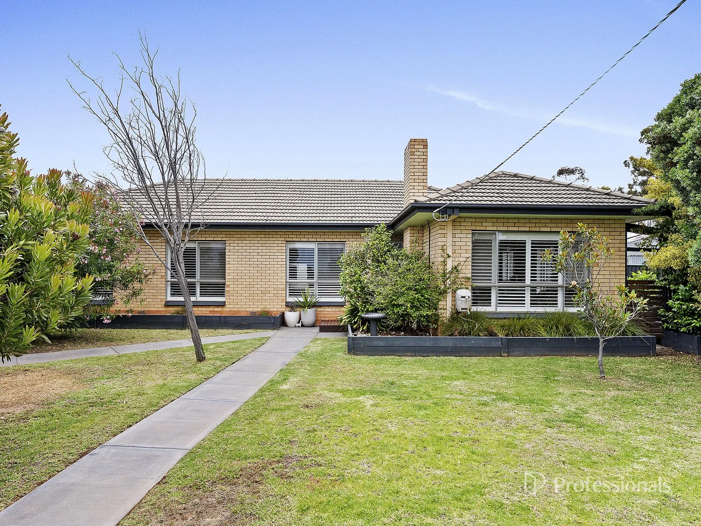 Additional image 20 of 113 Inkerman Street, Maryborough VIC 3465