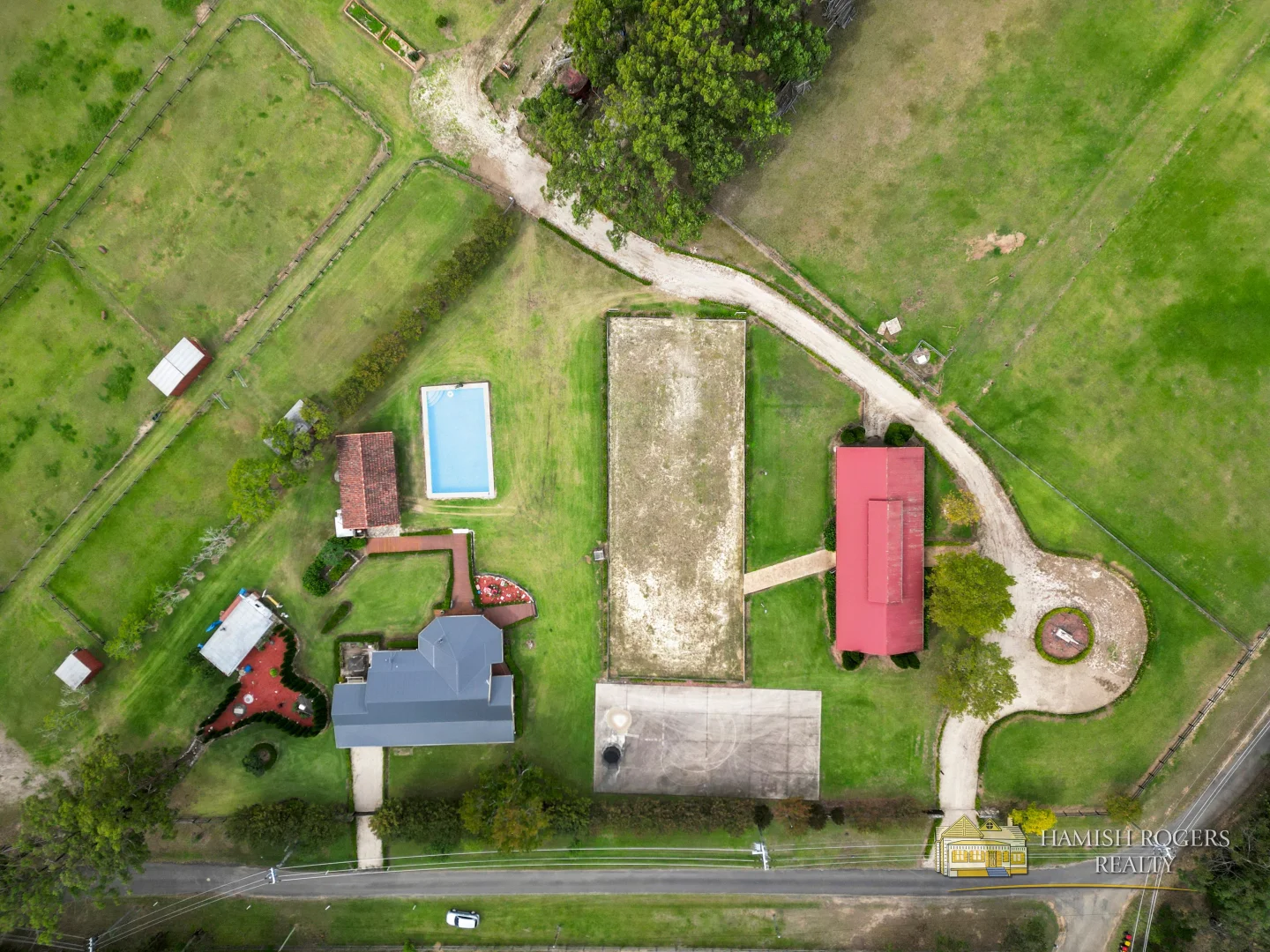 Additional image 7 of 55 Gallaghers Road, South Maroota NSW 2756