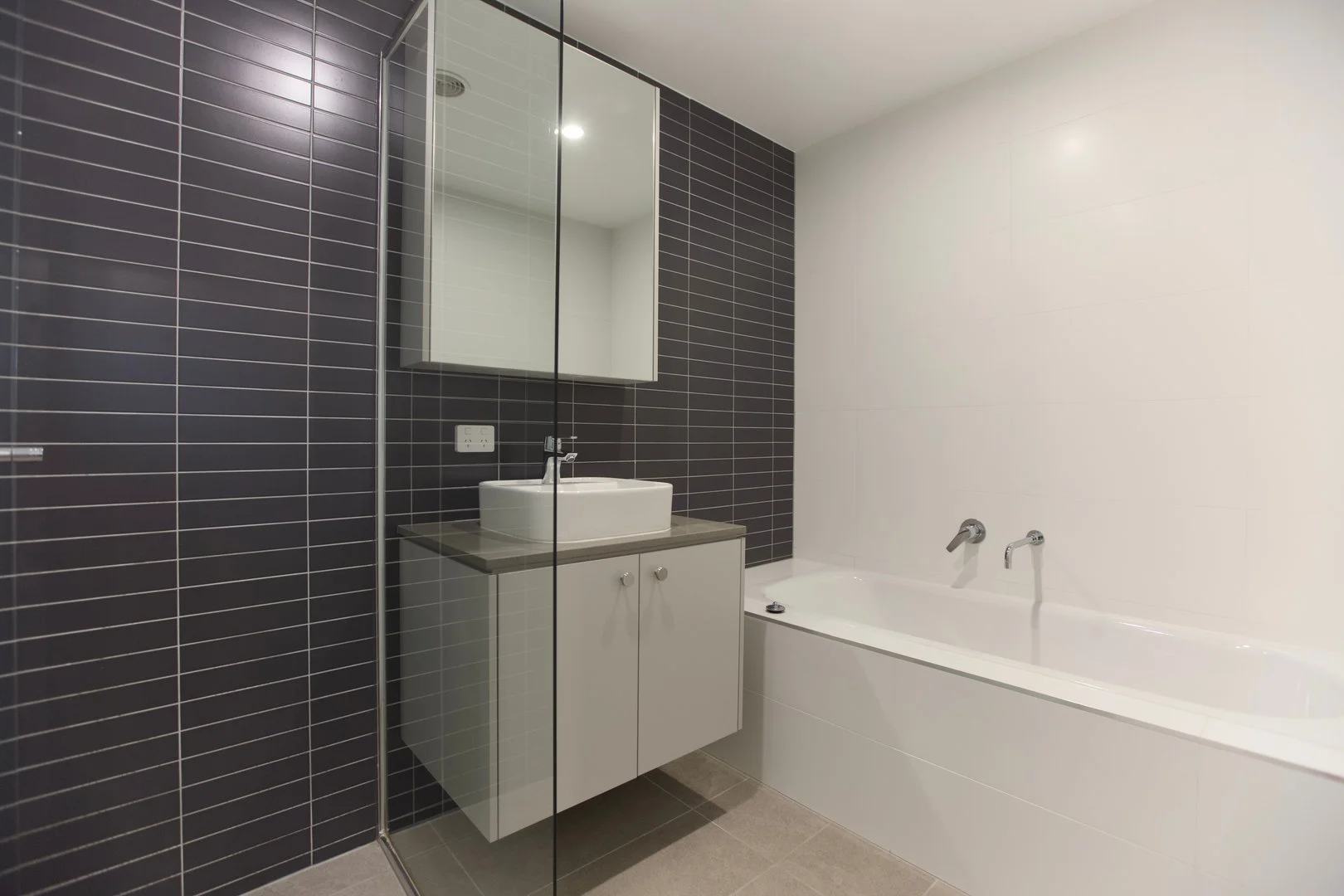 Additional image 8 of 13 Willunga Court, Watson ACT 2602