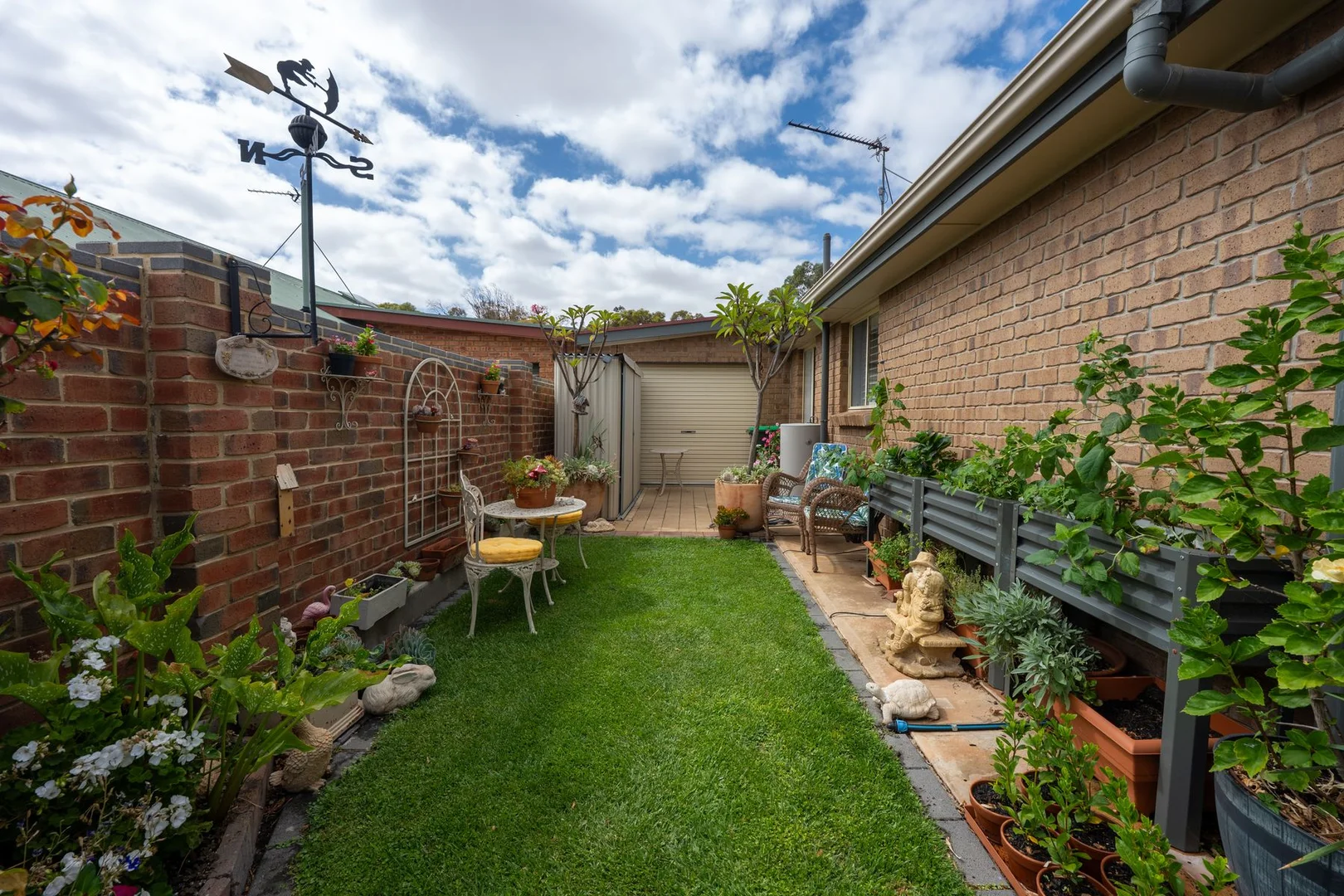 Additional image 32 of 4 Barbican Close, Wallaroo SA 5556