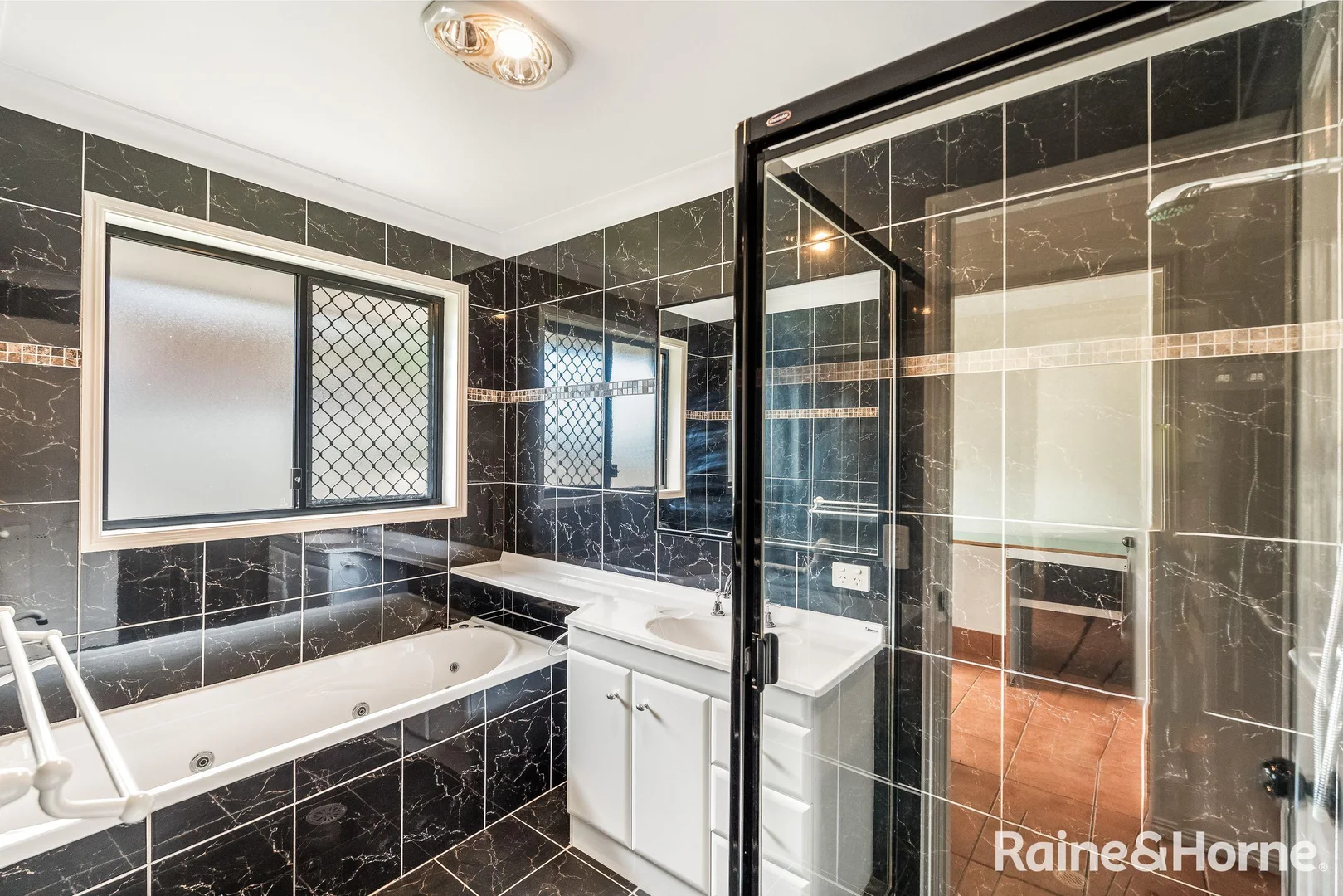 Additional image 11 of 19 Kamala Avenue, Kyogle NSW 2474