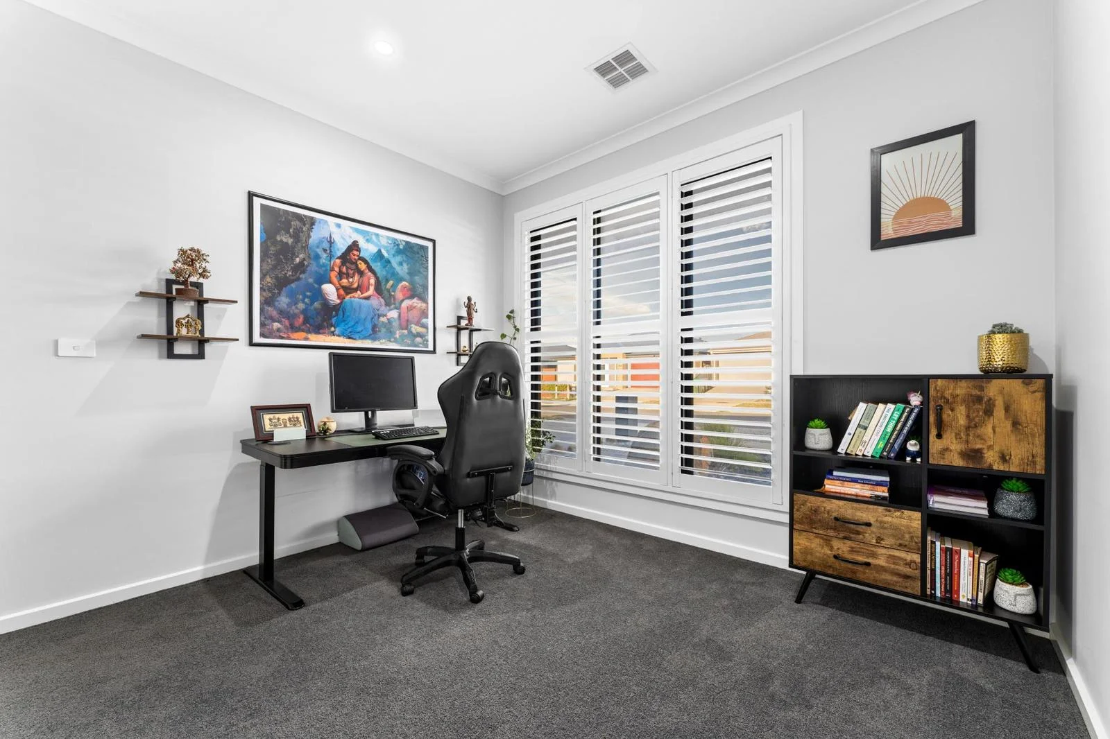 Additional image 20 of 30 Evans Way, Lucas VIC 3350