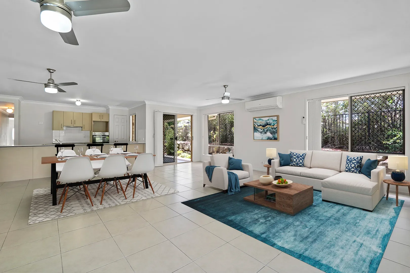 Additional image 4 of 6 Basinghall Place, Berrinba QLD 4117