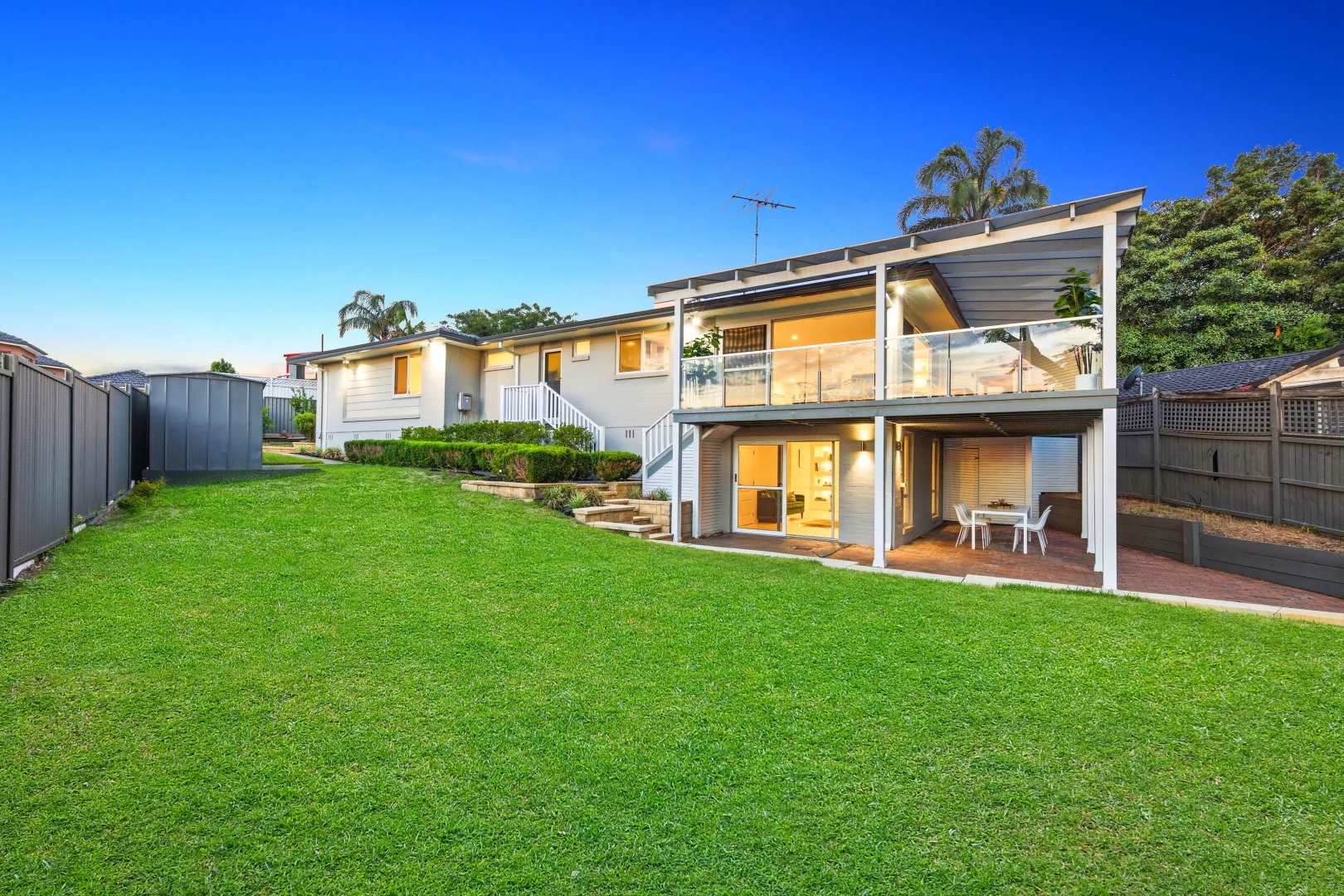 Additional image 27 of 5 Flint Place, Kellyville NSW 2155