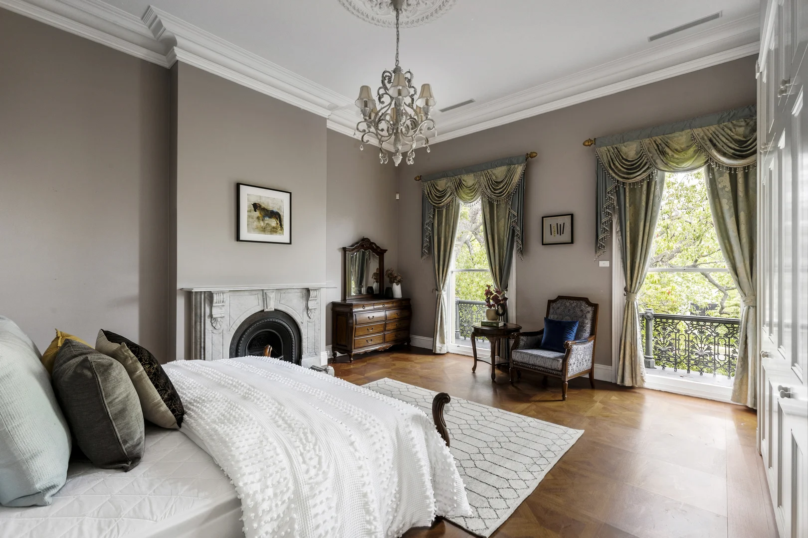 Additional image 15 of 53 Prospect Hill Road, Camberwell VIC 3124