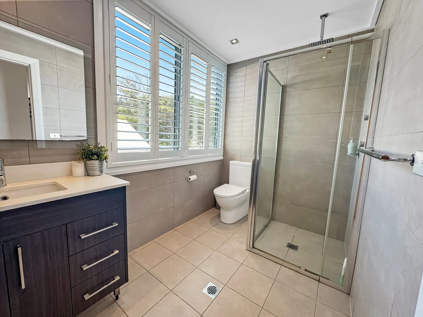 Additional image 16 of 28 Eastbourne Avenue, Culburra Beach NSW 2540