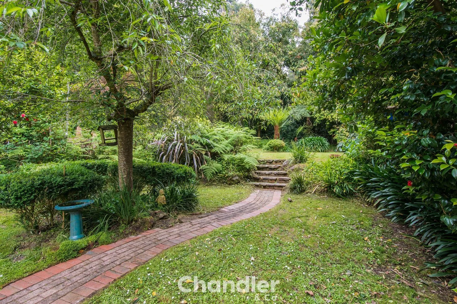 Additional image 24 of 13 Oakland Avenue, Upwey VIC 3158