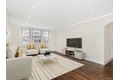 Additional image 6 of 1332 Midland Ave Apt 3F, Bronxville, NY, 10708