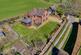 Additional image 7 of The Dene, Hindon, Salisbury
