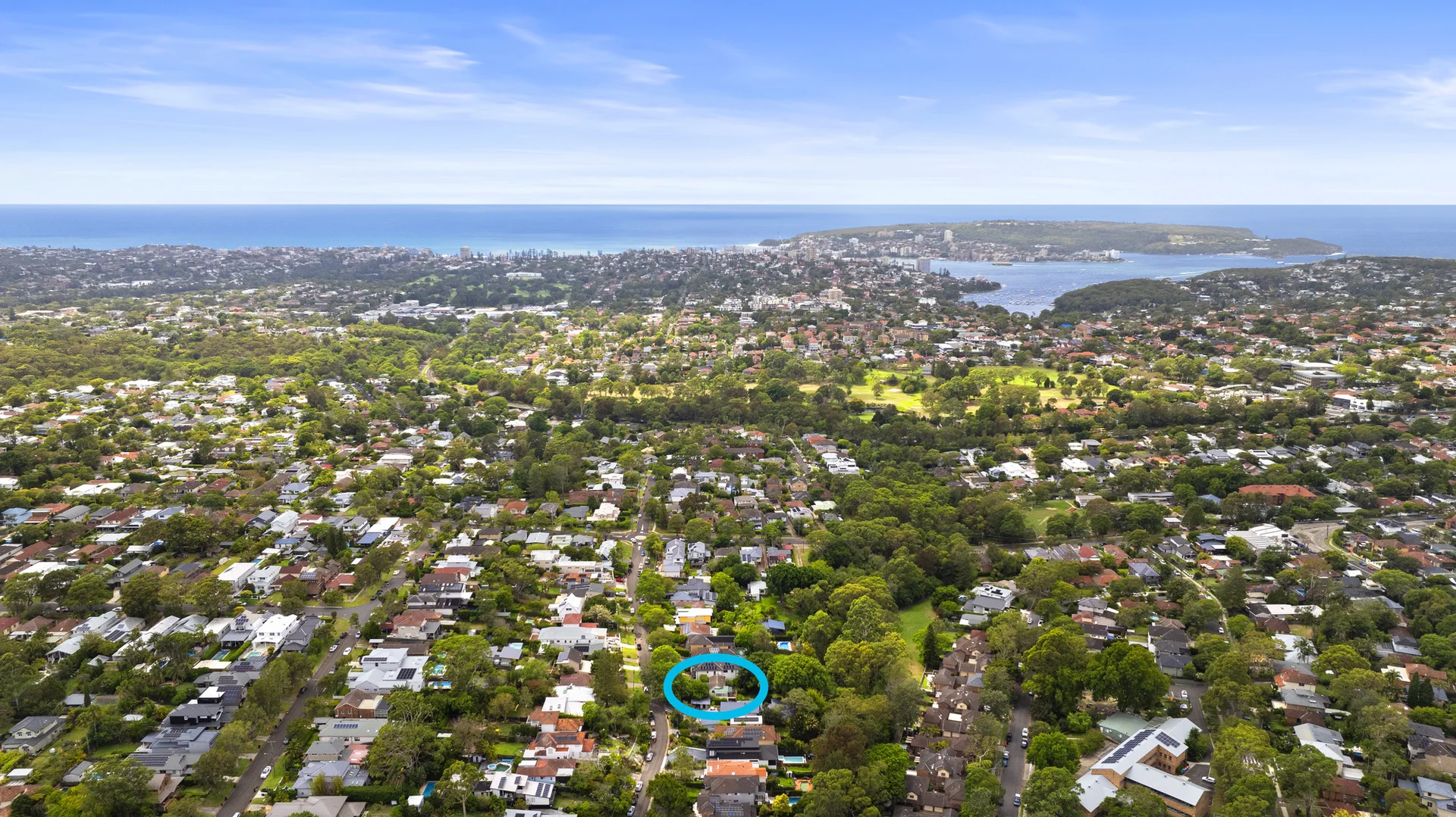 Additional image 3 of 17 Worrobil Street, North Balgowlah NSW 2093