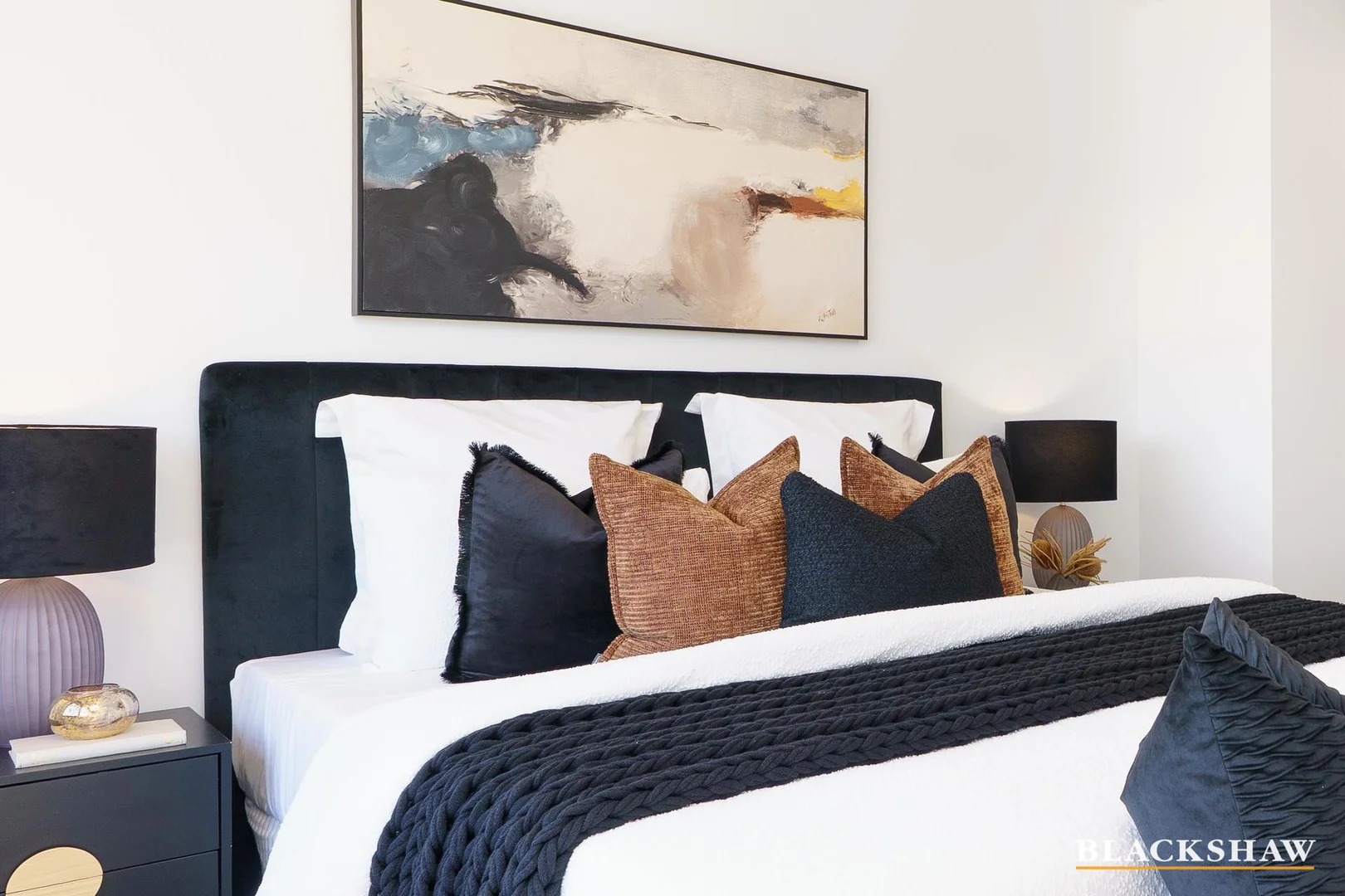 Additional image 10 of 25 Kallir Street, Denman Prospect ACT 2611