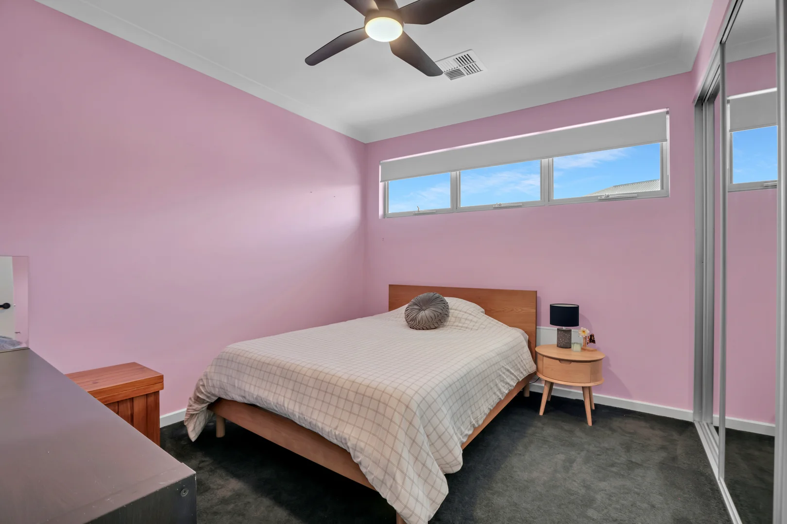 Additional image 14 of 1 Nimitz Street, Henley Beach South SA 5022