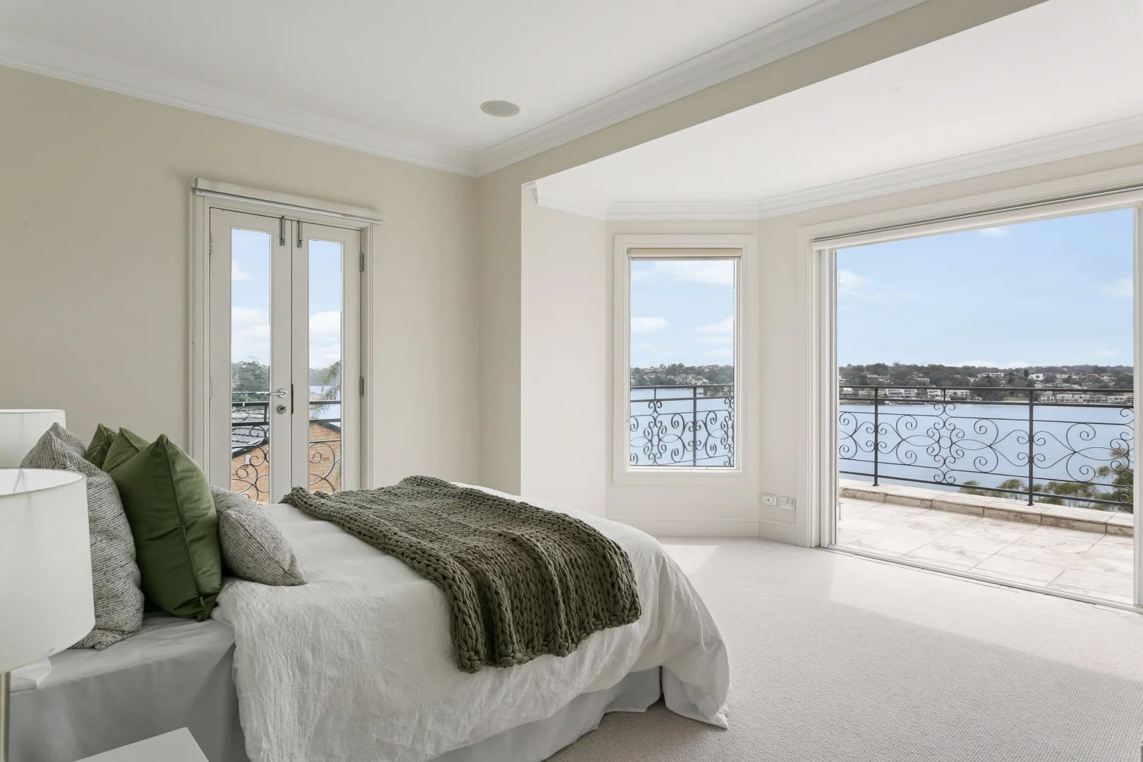 Additional image 17 of 15 Ilma Avenue, Kangaroo Point NSW 2224