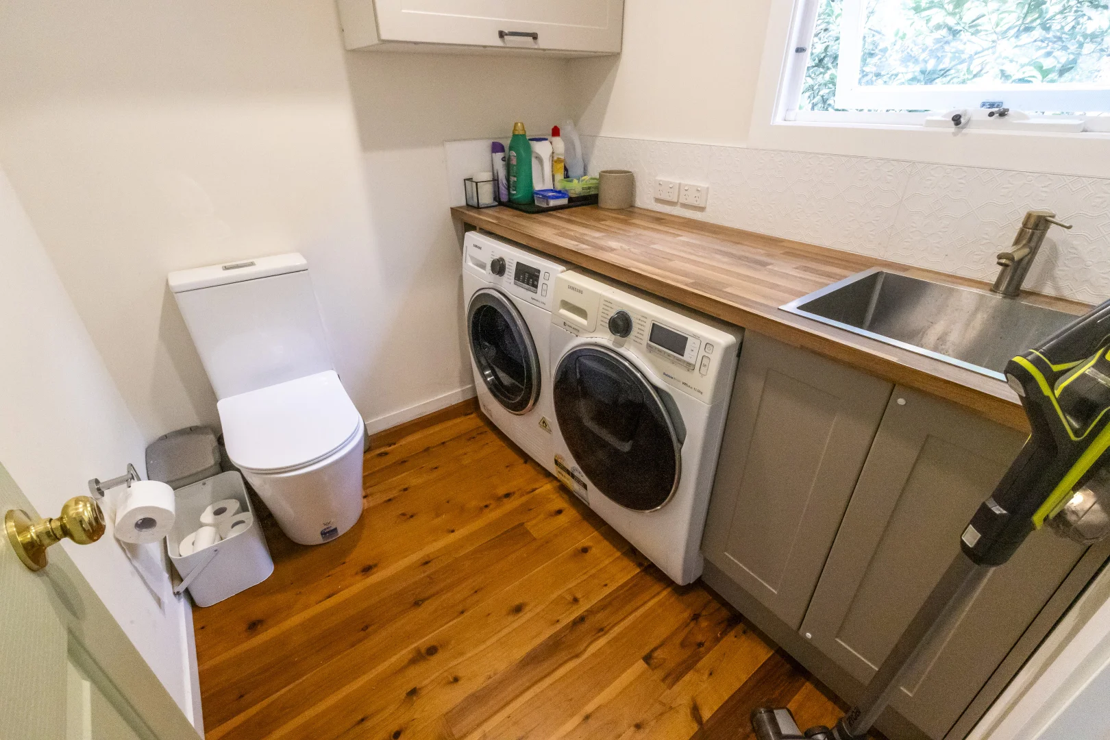 Additional image 16 of 9 Blanch Street, Lemon Tree Passage NSW 2319