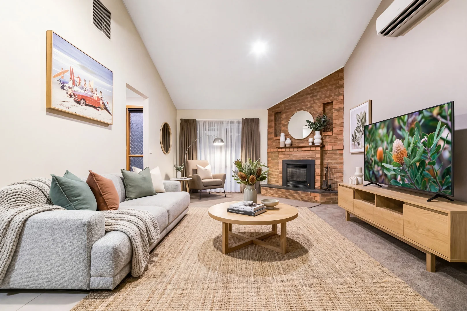 Additional image 5 of 9 Popular Alm Court, Mildura VIC 3500