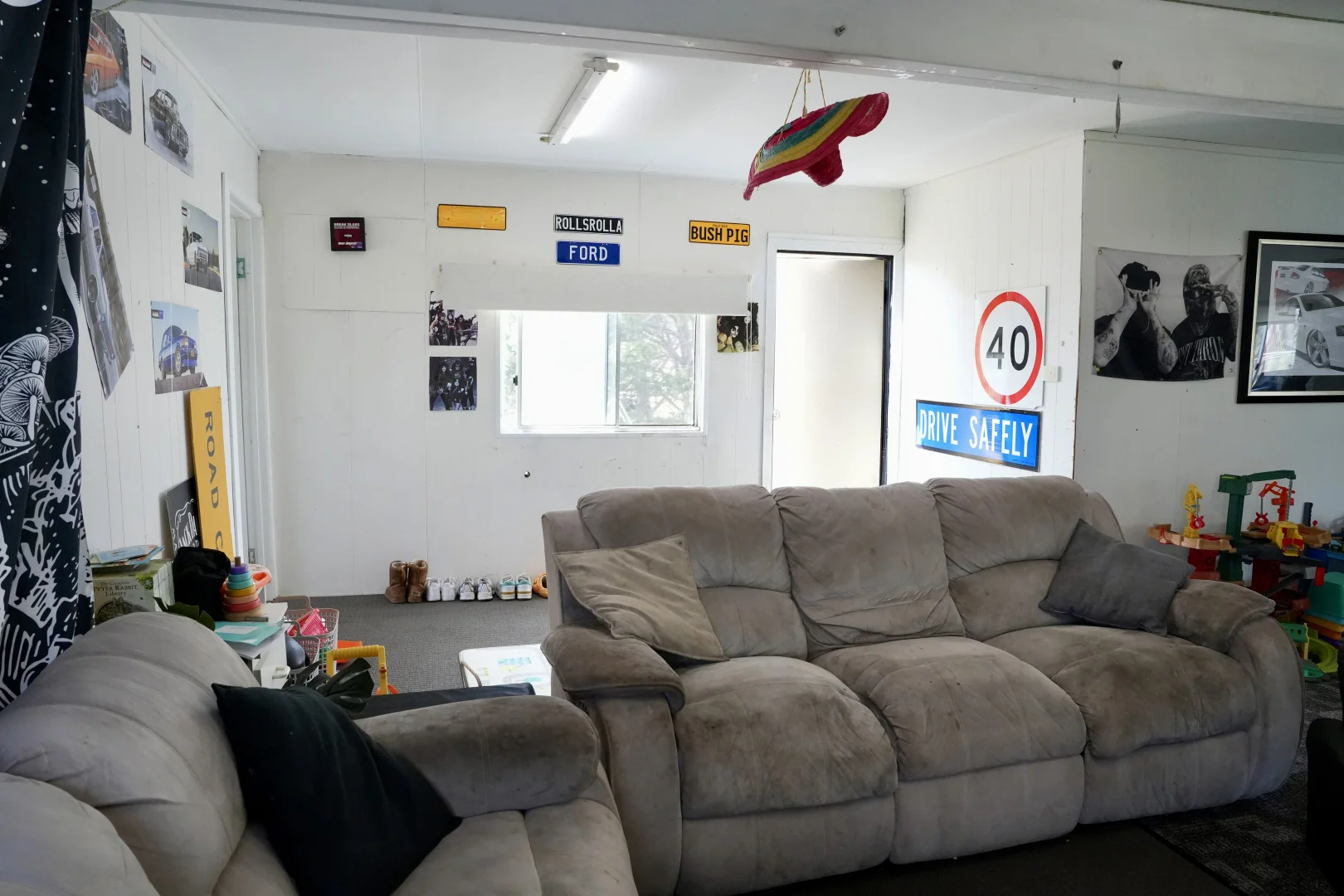 Additional image 25 of 23 Blackwood Close, Grantville VIC 3984