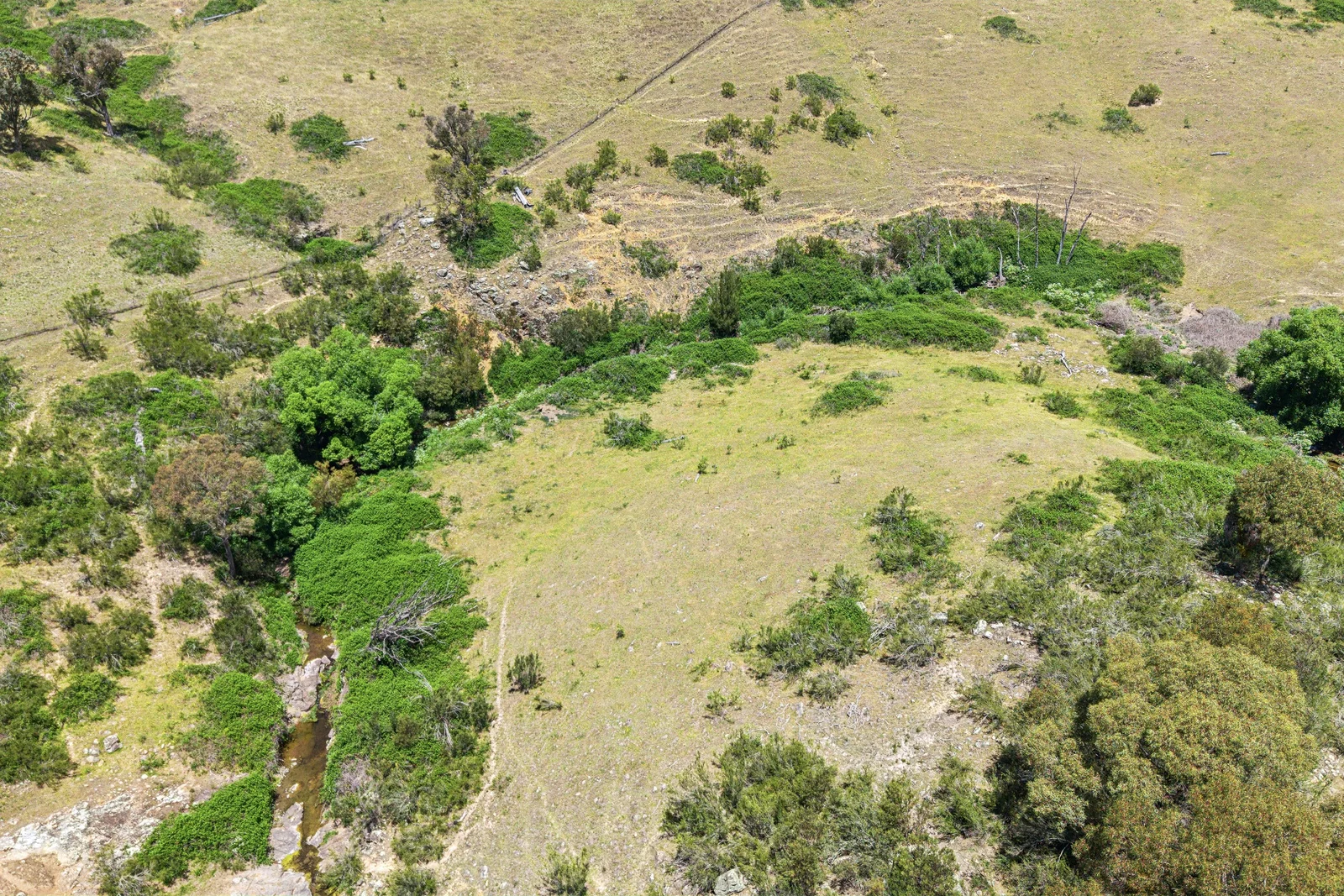 Additional image 23 of Lot 1/414 Horseshoe Rd, Mullion NSW 2582