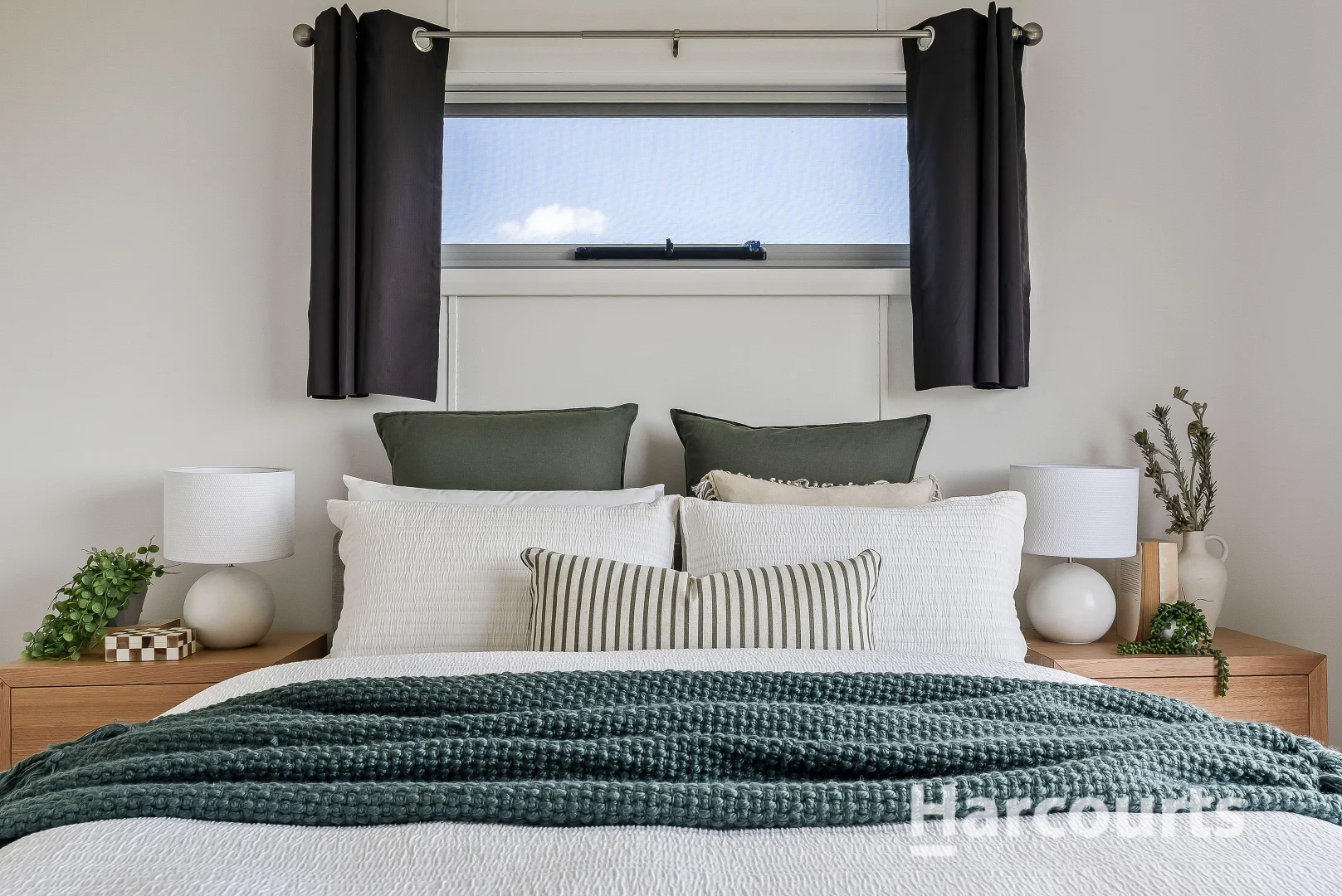 Additional image 17 of 23 South Street, Bridport TAS 7262