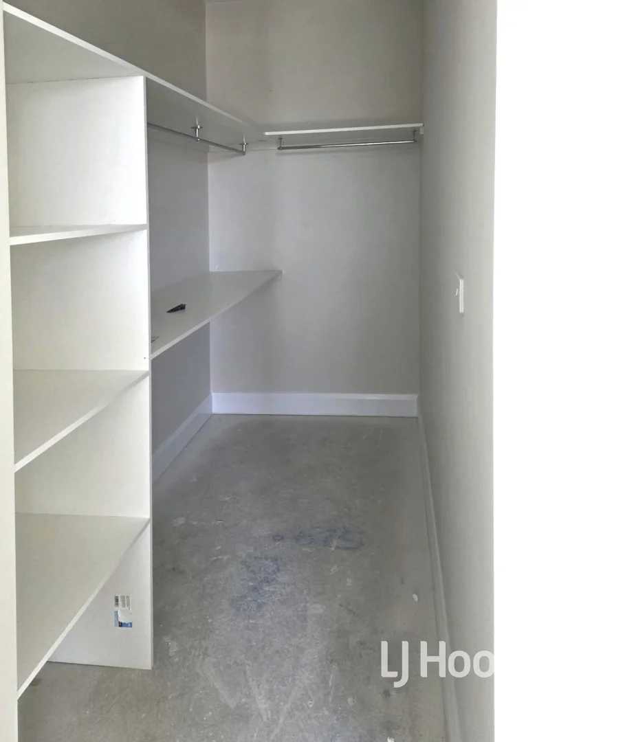 Additional image 6 of 87 Nascent Drive, Tarneit VIC 3029