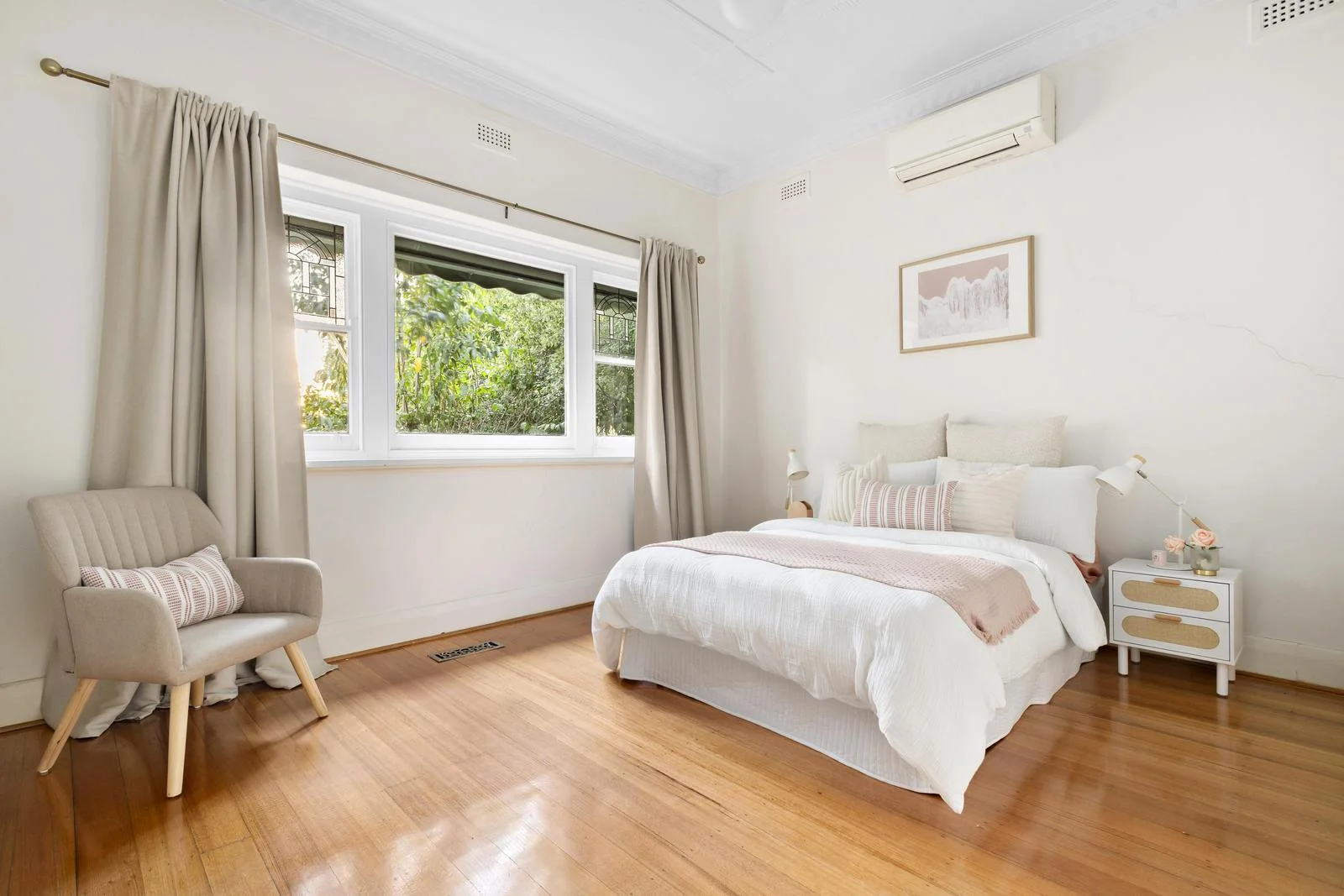 Additional image 8 of 34 McArthur Road, Ivanhoe East VIC 3079