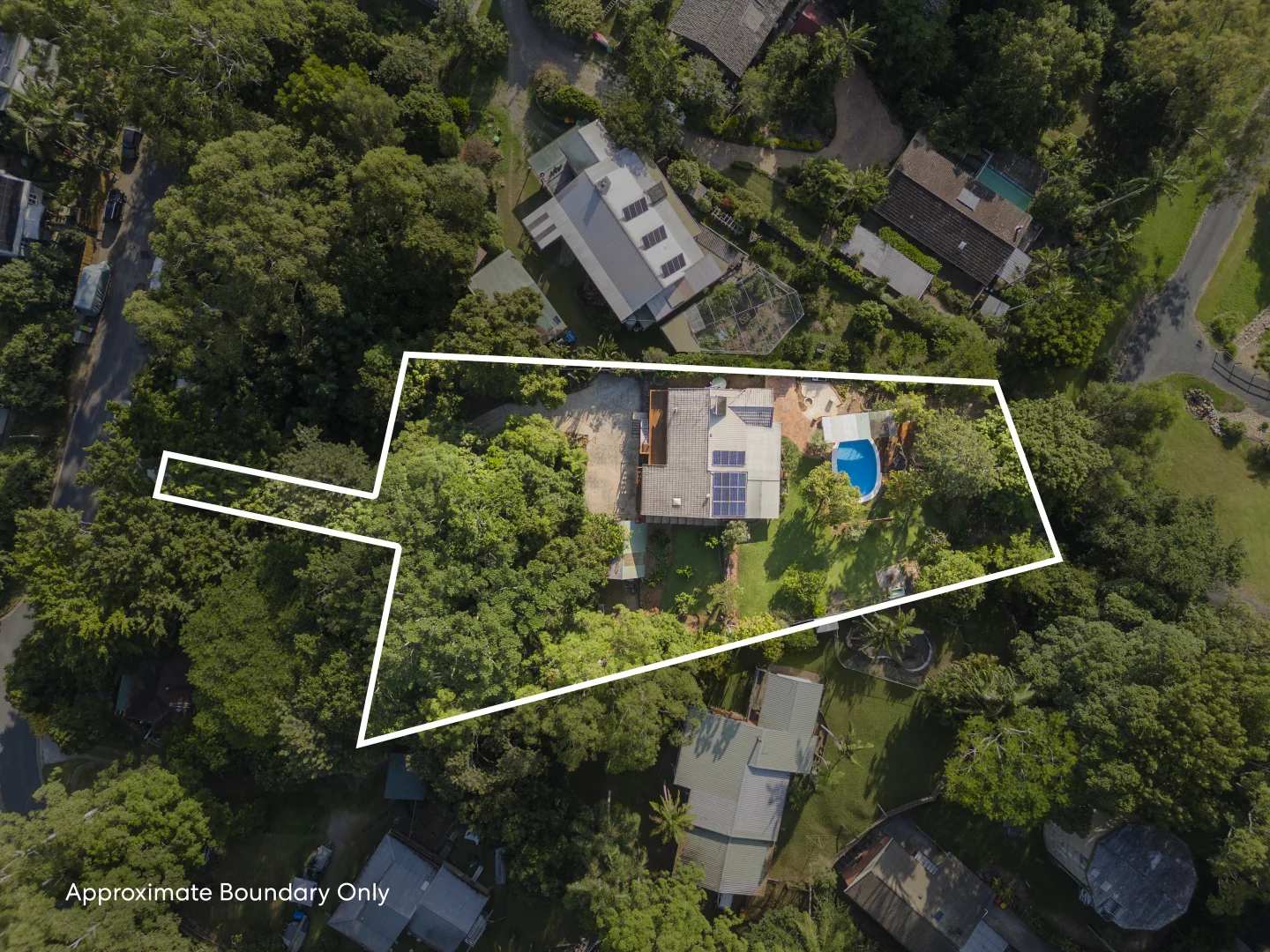 Additional image 19 of 27 Bailey Street, Repton NSW 2454