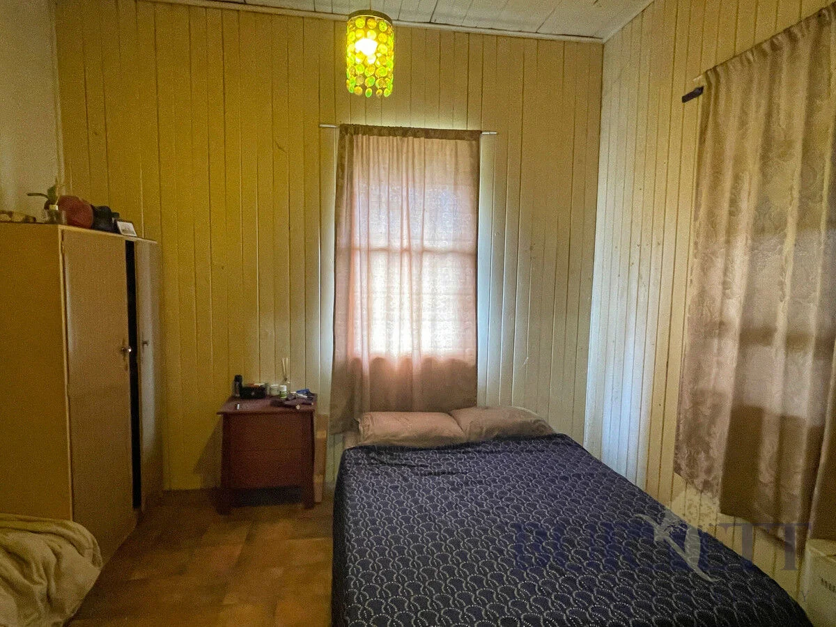 Additional image 3 of 2 William Street, Biggenden QLD 4621