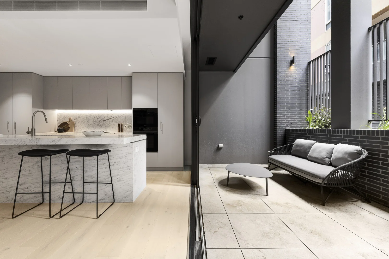 Additional image 5 of G08/127 Cardigan Street, Carlton VIC 3053