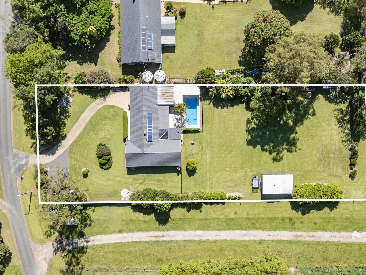 Additional image 31 of 342 North Bonville Road, Bonville NSW 2450