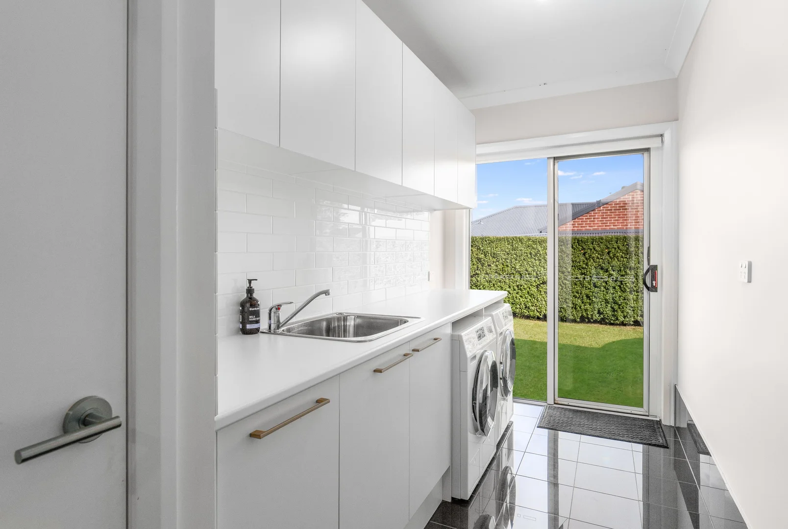 Additional image 16 of 32 Challoner Rise, Renwick NSW 2575