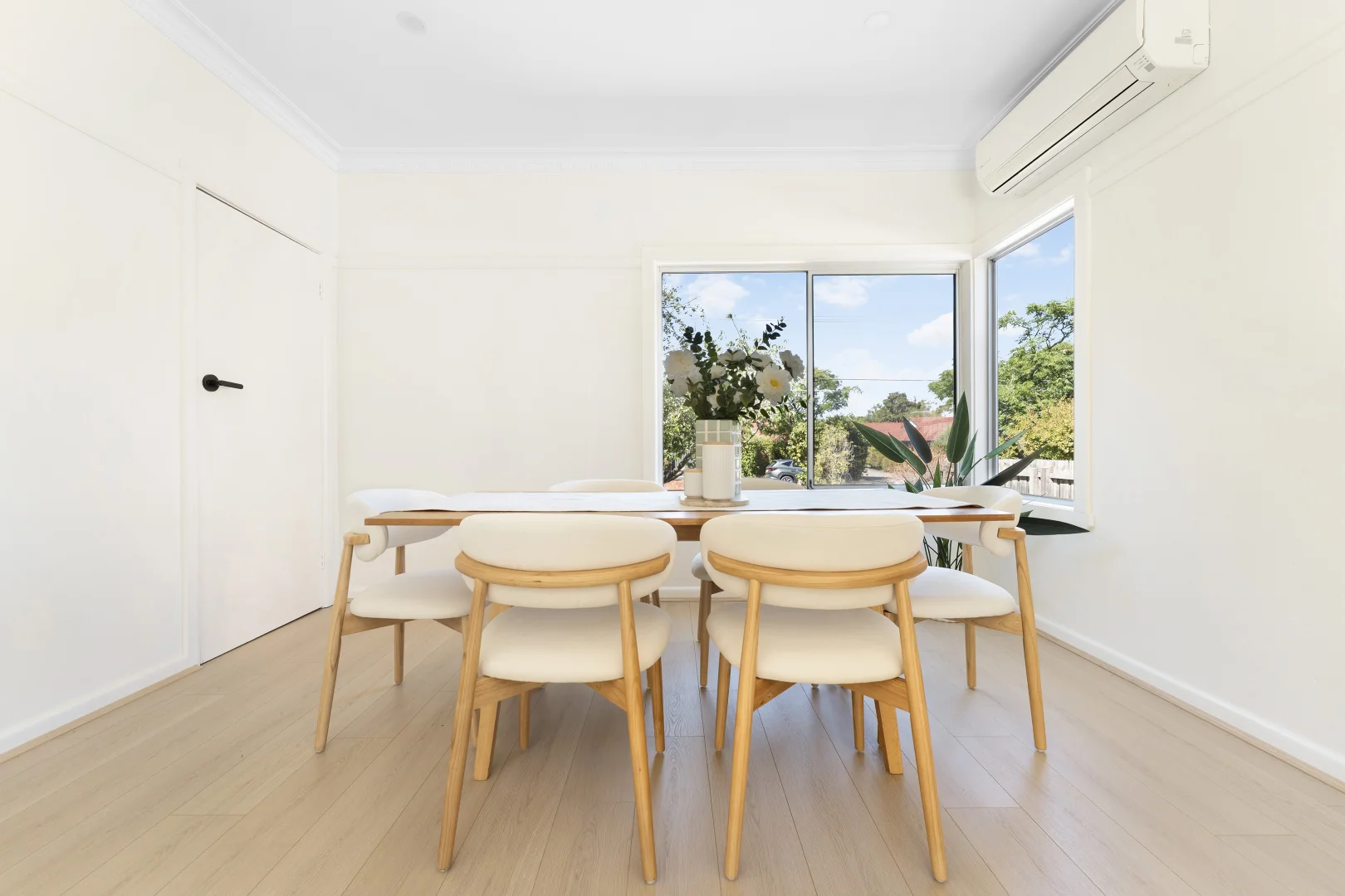 Additional image 6 of 11 Stuart Avenue, Cheltenham VIC 3192