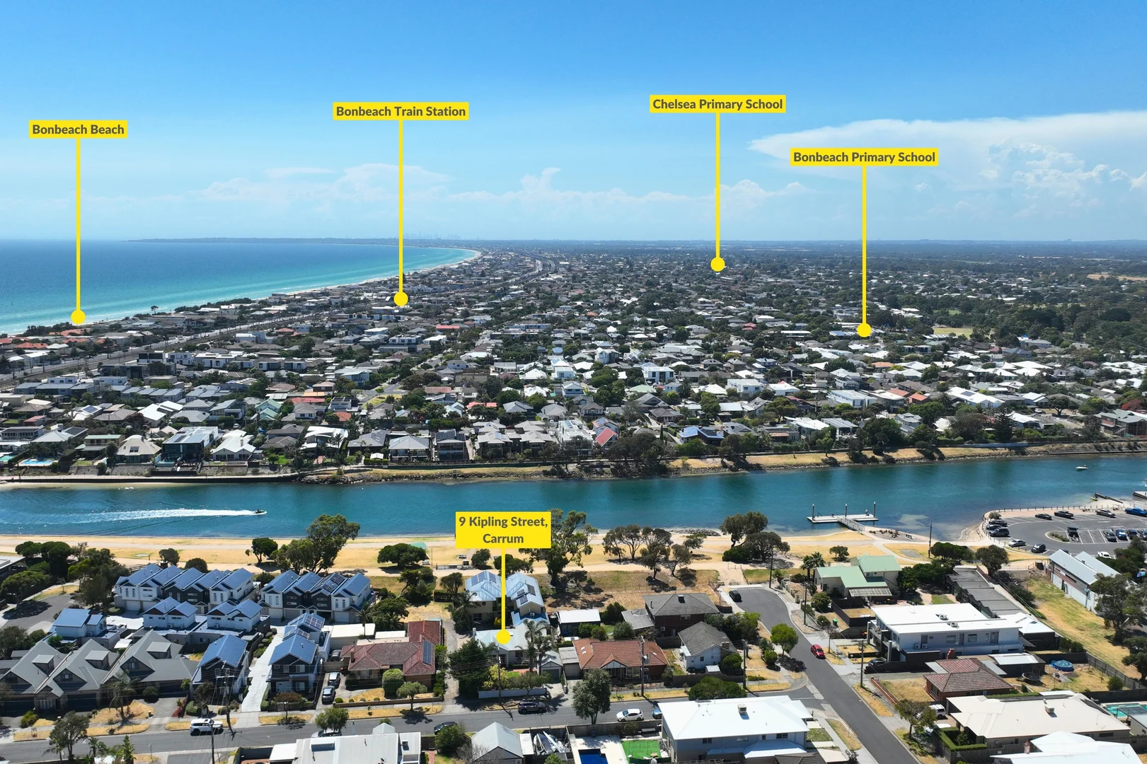 Additional image 23 of 9 Kipling Street, Carrum VIC 3197