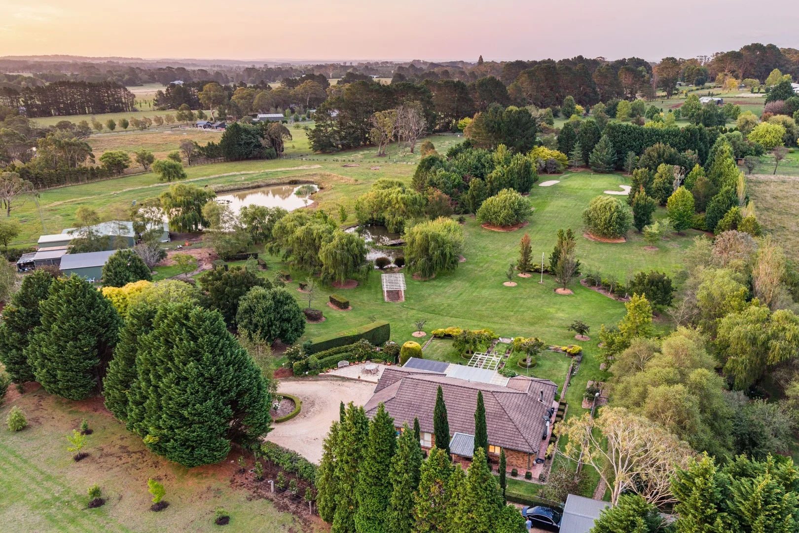 36 Cornwall Road, Exeter NSW 2579