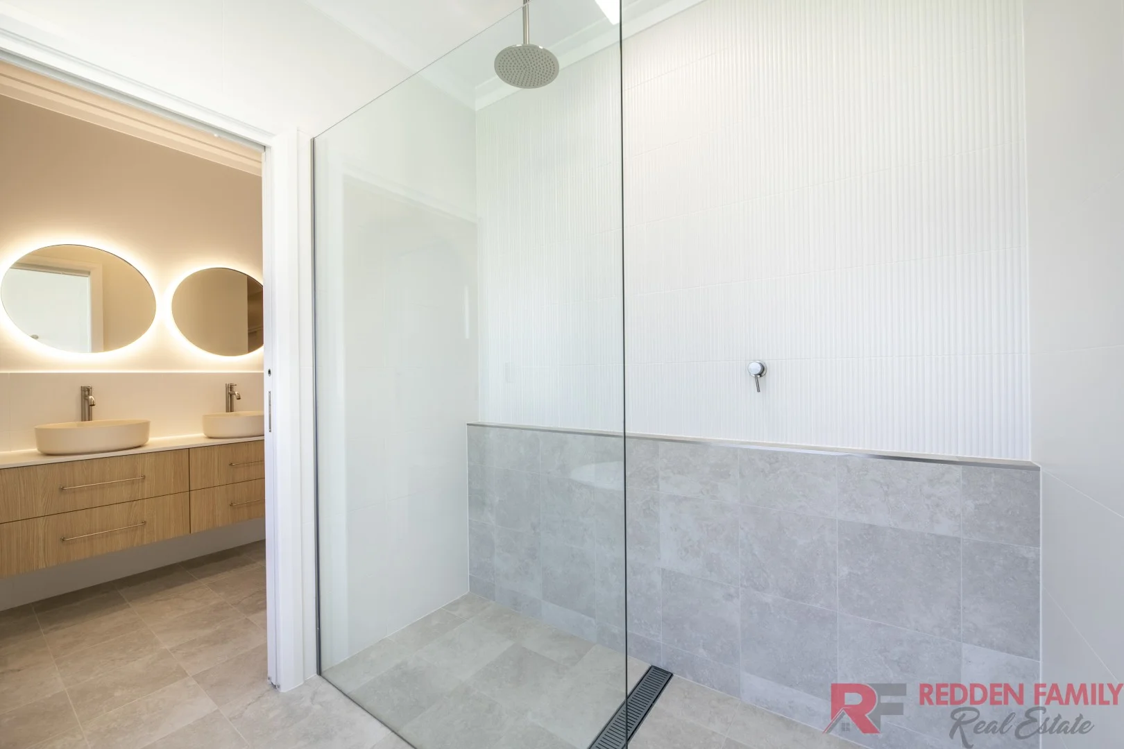 Additional image 21 of 10 Tweed Place, Dubbo NSW 2830