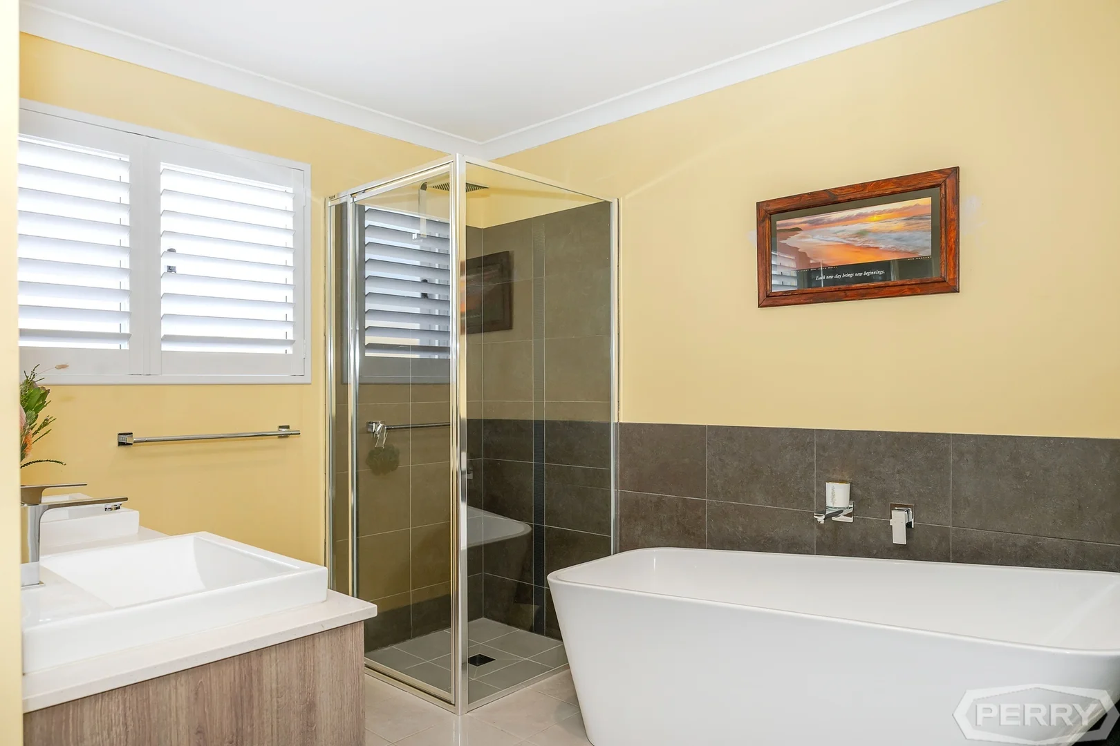 Additional image 19 of 10 Abington Parade, Madora Bay WA 6210
