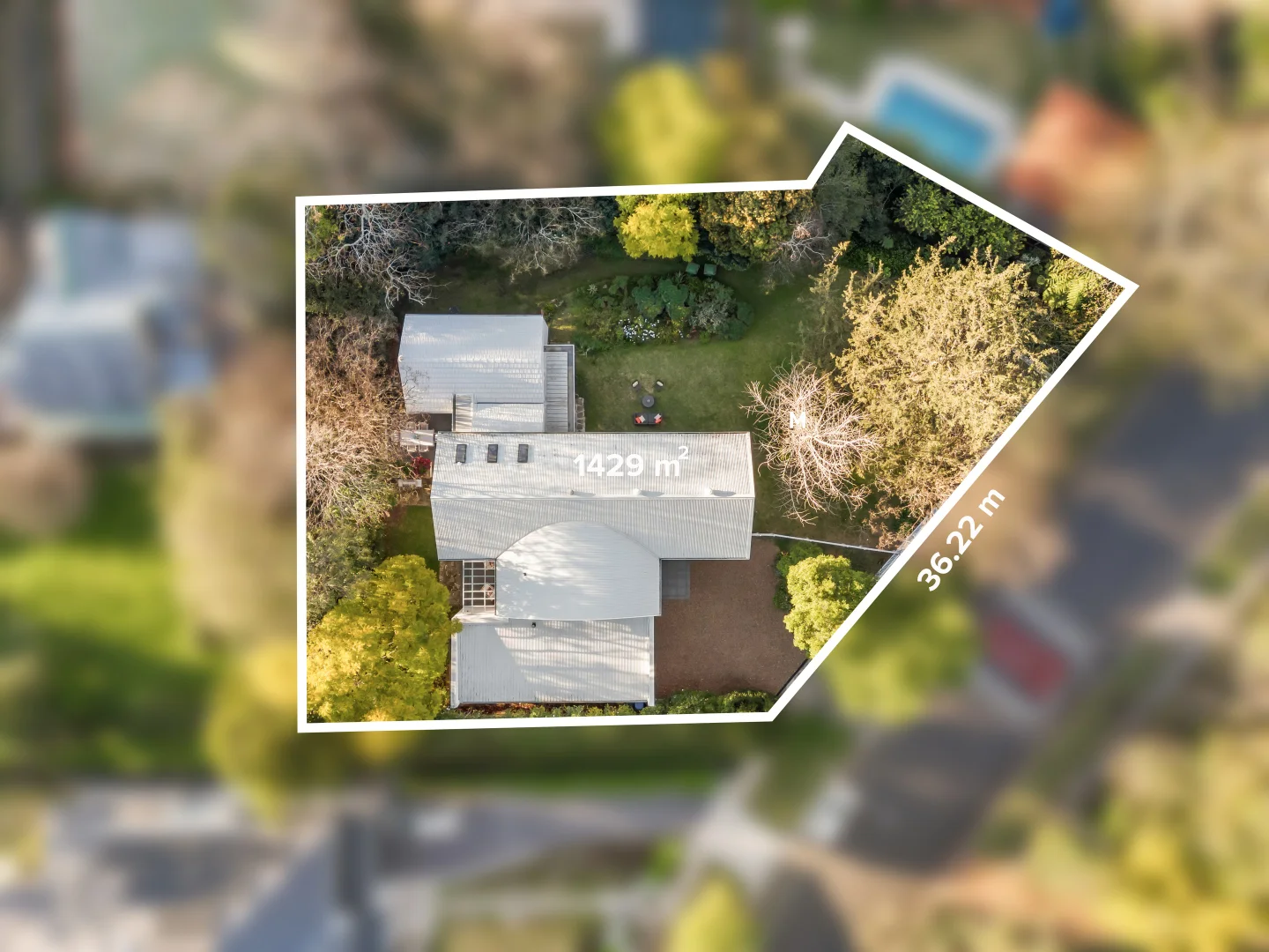 Additional image 22 of 66 The Chase Road, Turramurra NSW 2074