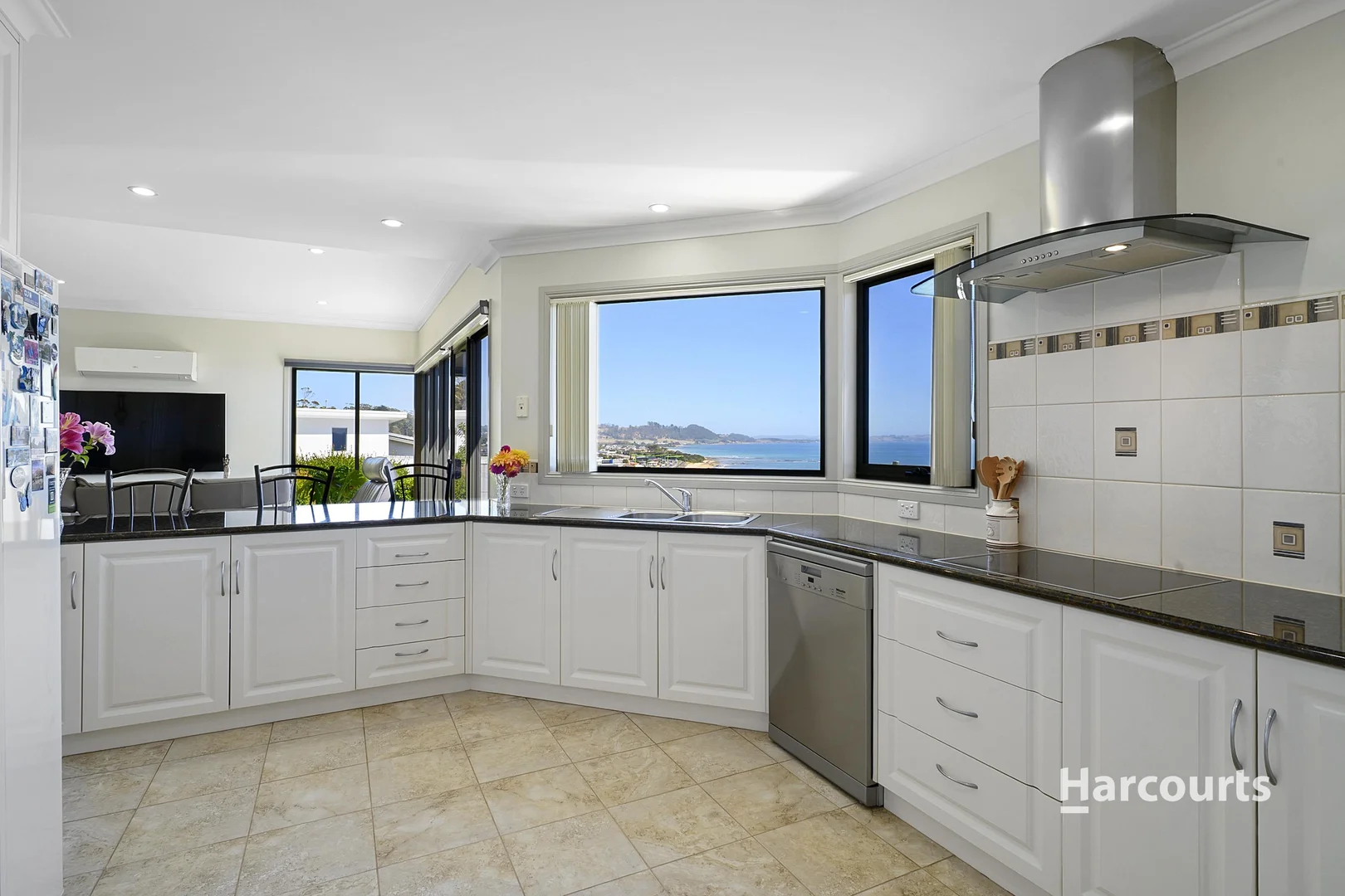 Additional image 4 of 8-10 Bernard Road, Ocean Vista TAS 7320