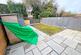 Additional image 16 of Thorndale, Ibstock, Leicestershire, LE67 4JT
