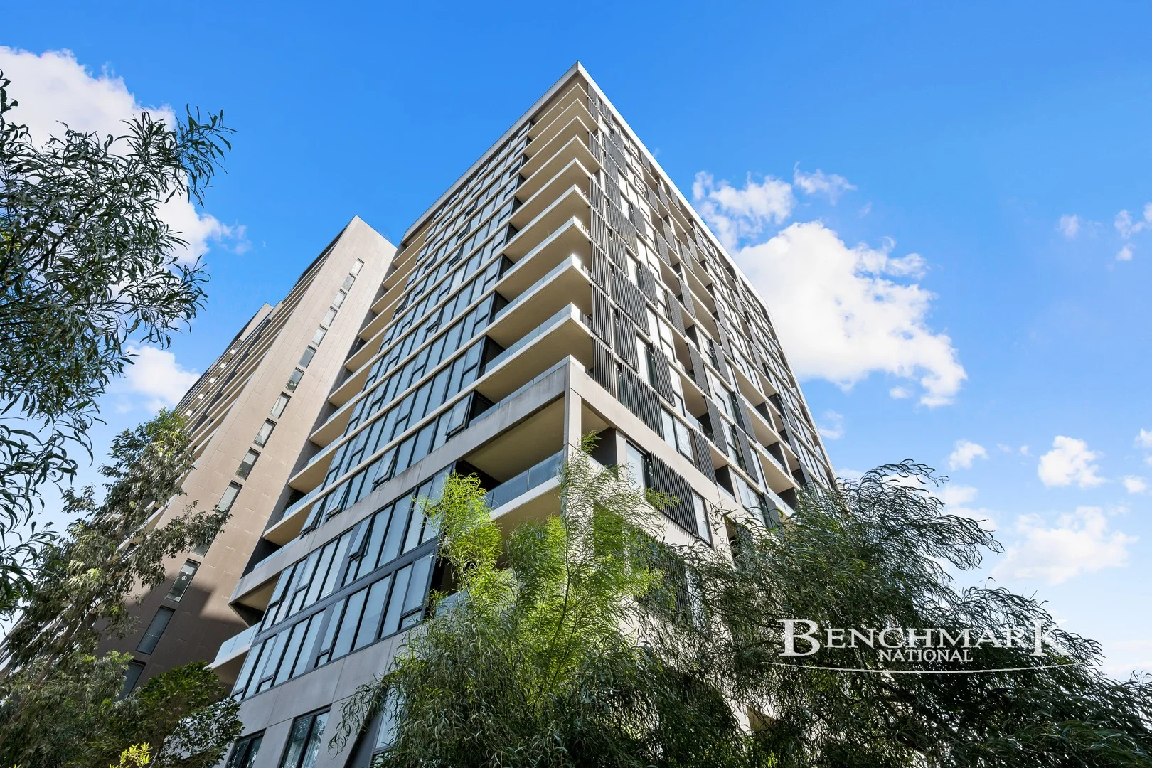 301/26 Shepherd Street, Liverpool NSW 2170