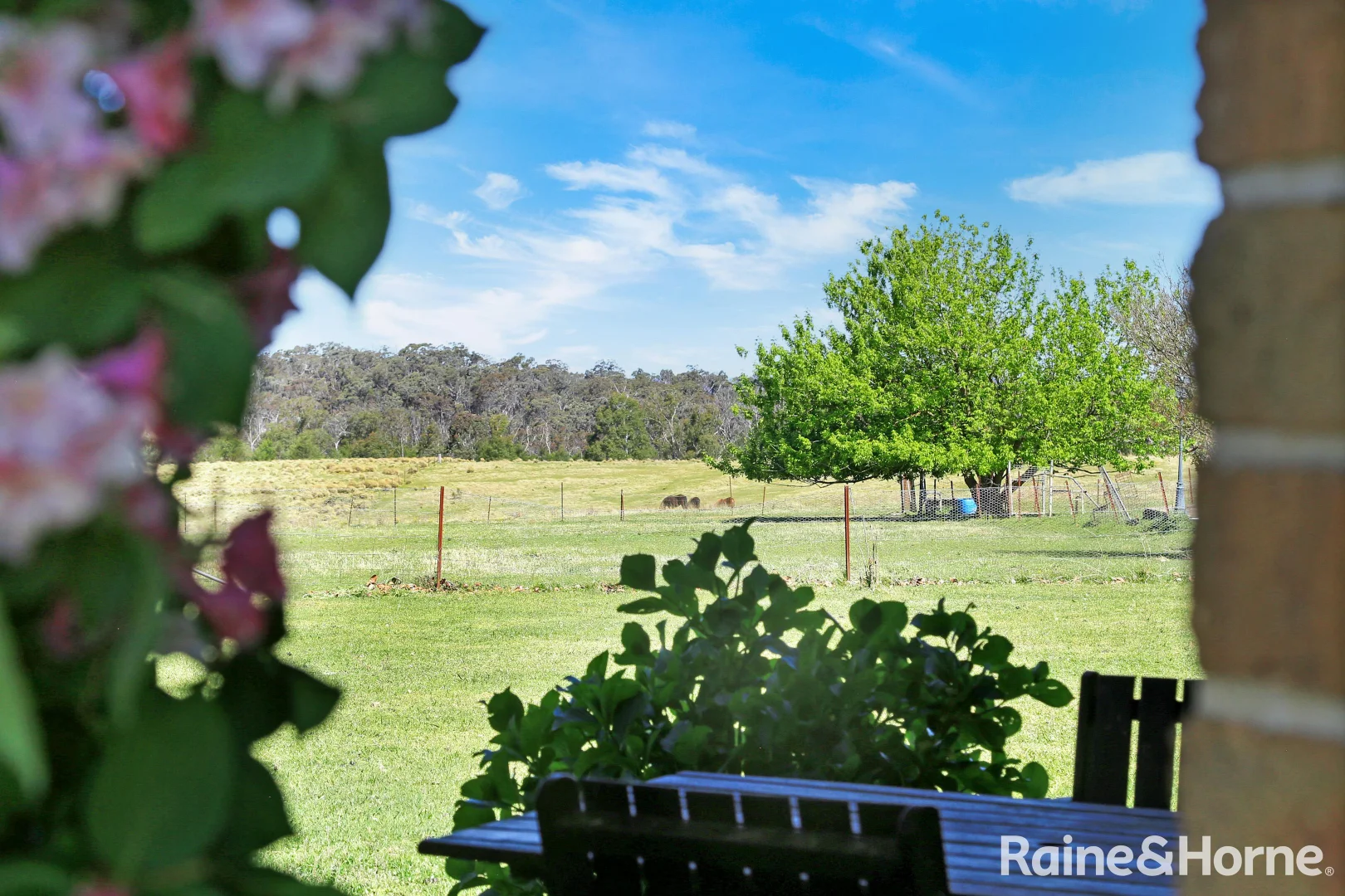 Additional image 12 of 1182 Caoura Road, Tallong NSW 2579