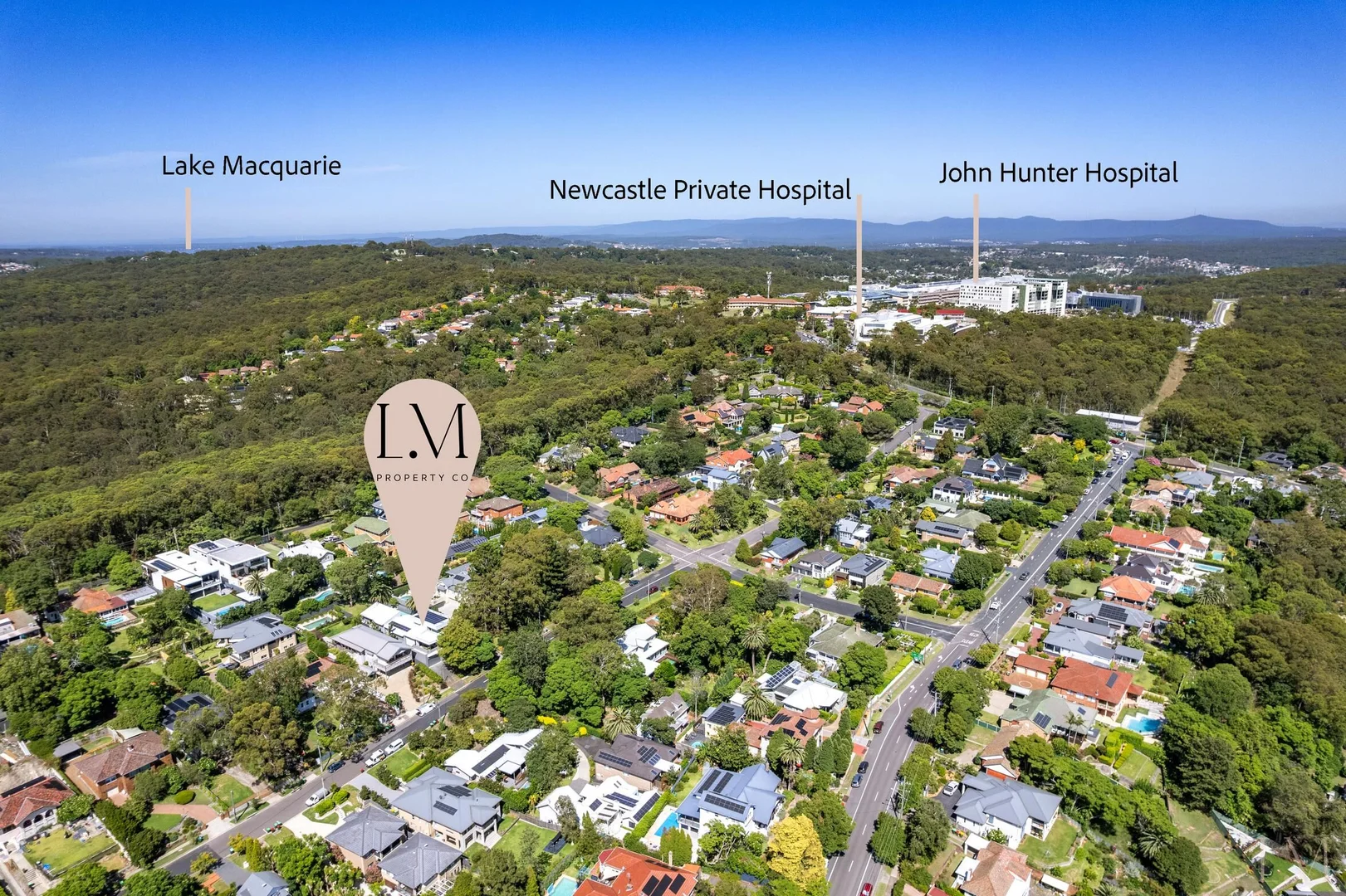 Additional image 48 of 42 Curzon Road, New Lambton NSW 2305