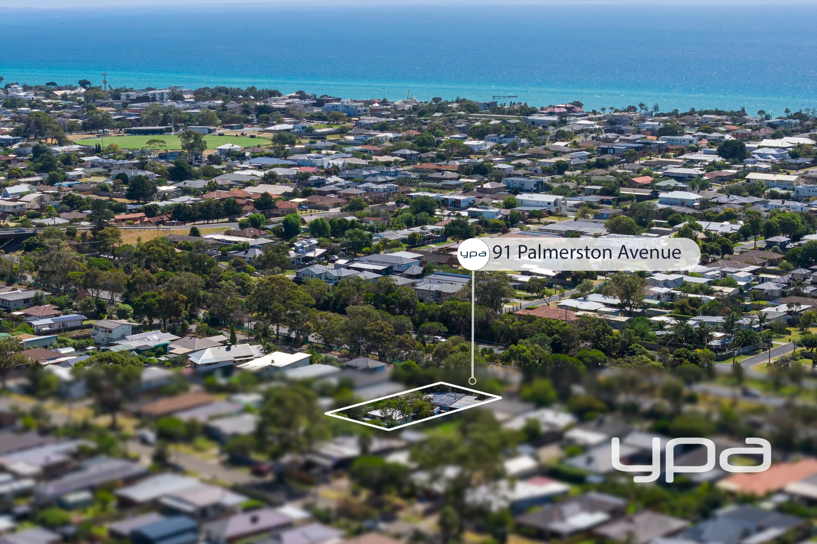 Additional image 17 of 91 Palmerston Avenue, Dromana VIC 3936
