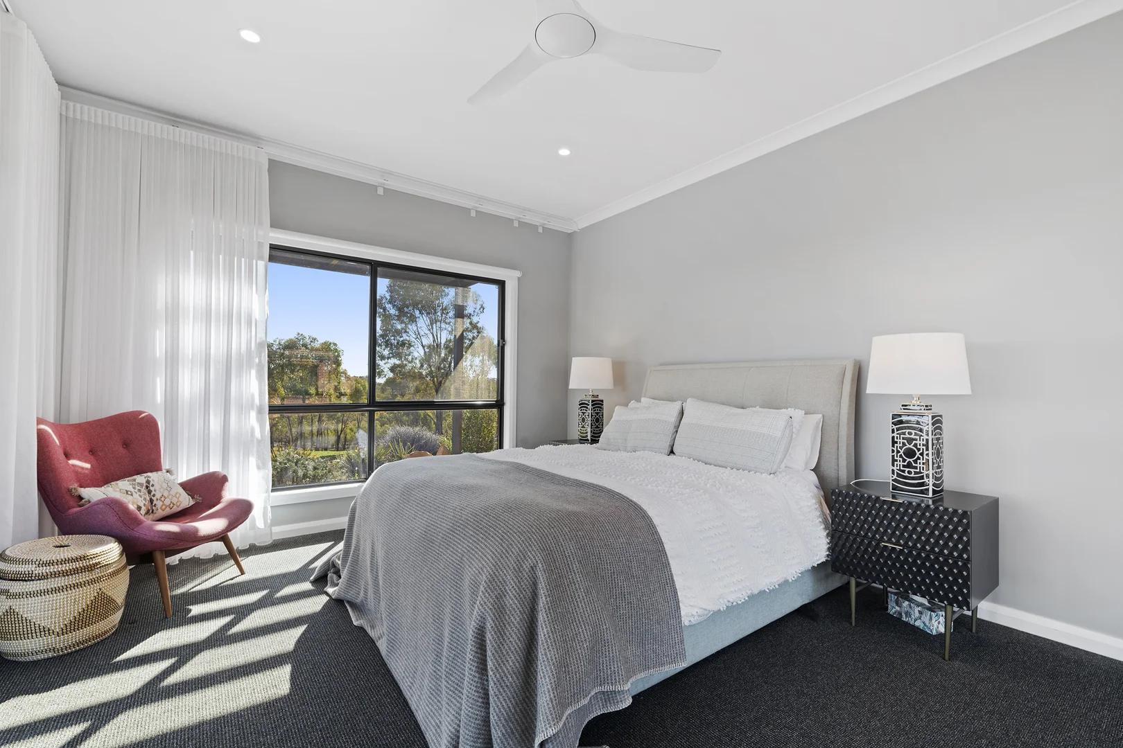 Additional image 13 of 135 Vaughans Lane, Heathcote VIC 3523