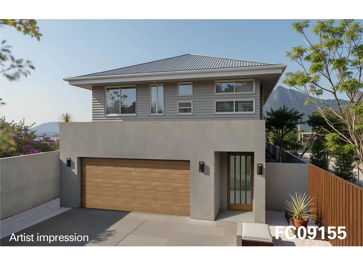 Additional image 7 of Lot 12/7 Clinton St, Coopers Plains QLD 4108