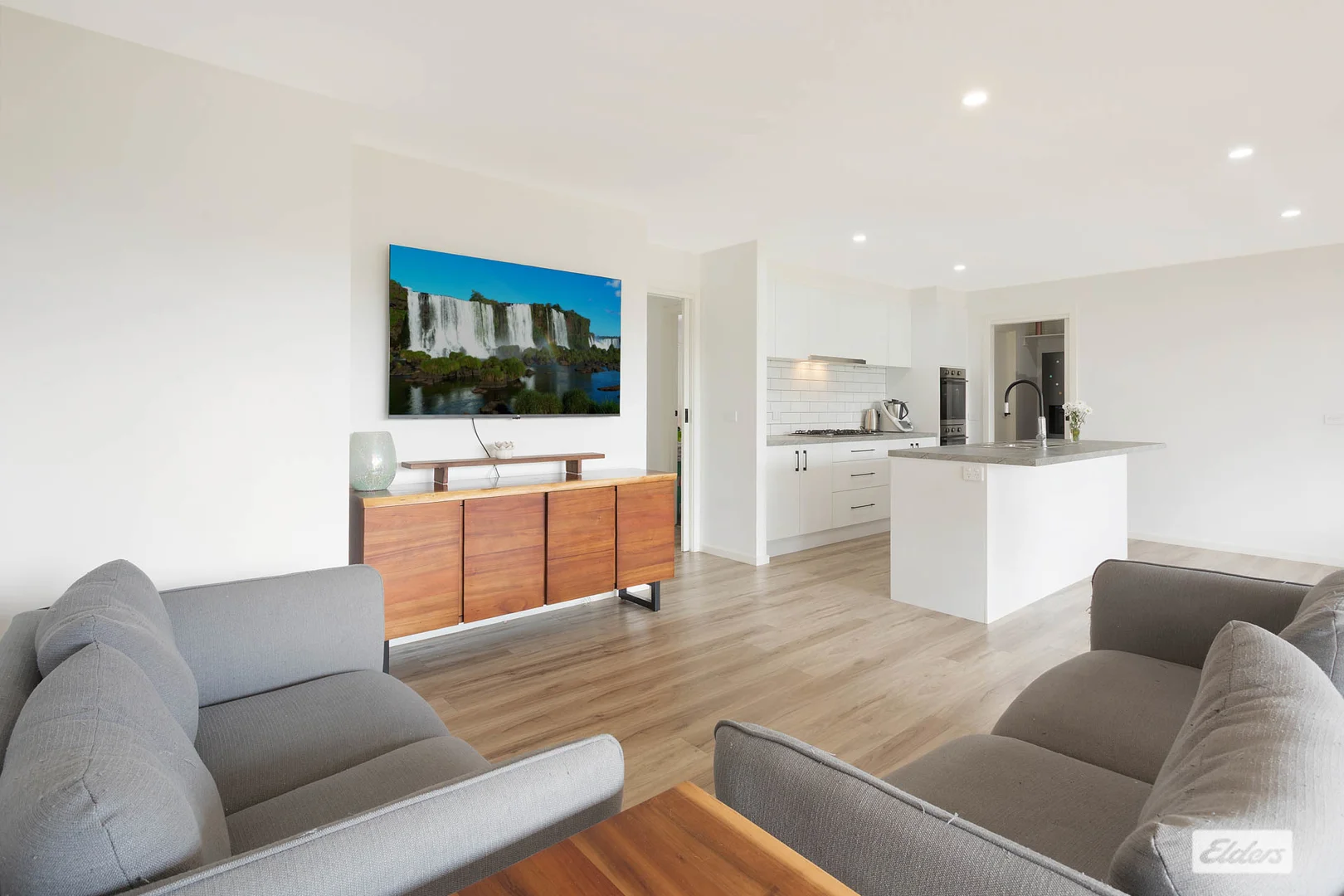 Additional image 22 of 42 Howard Avenue, Bega NSW 2550