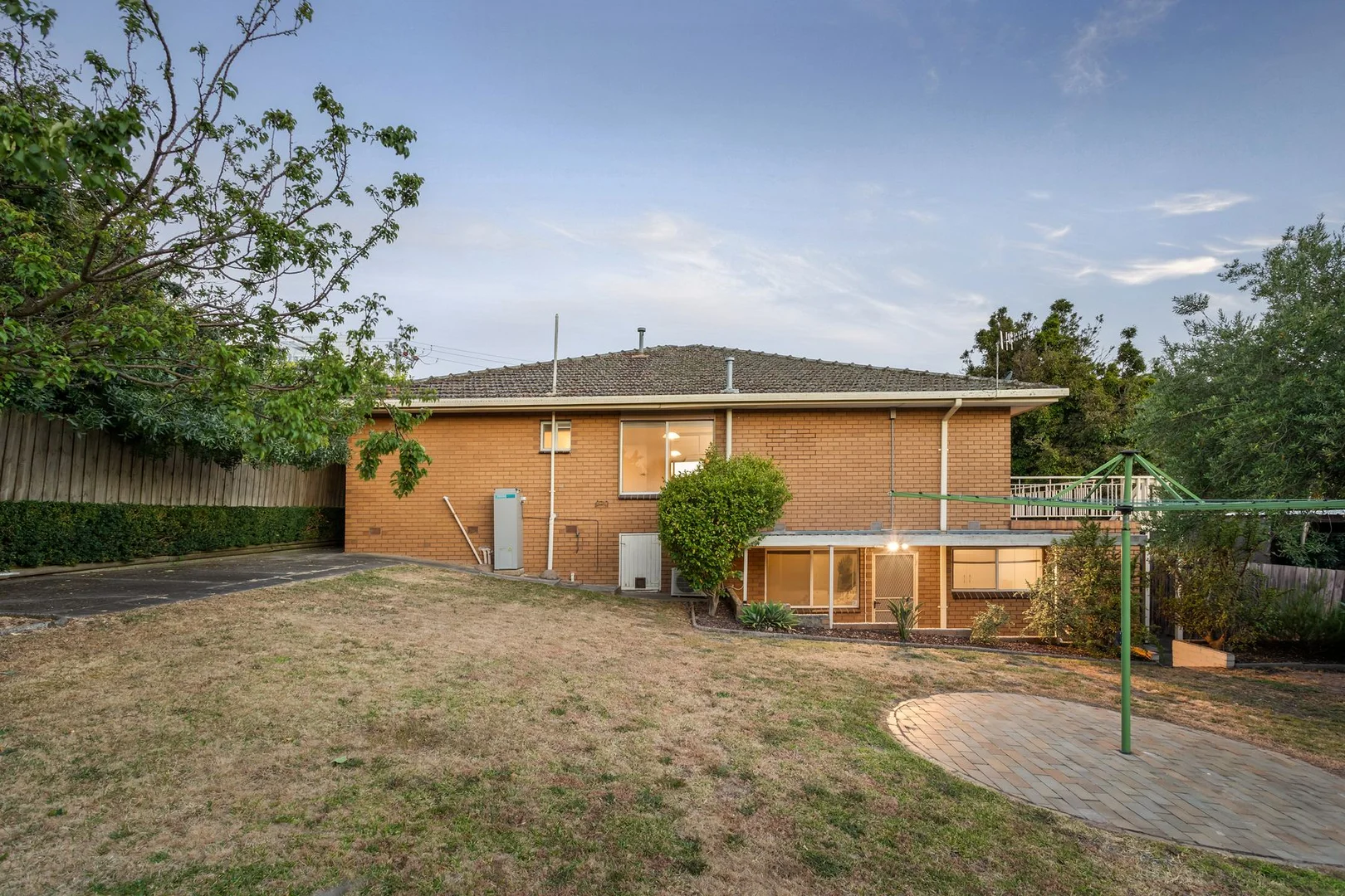 Additional image 15 of 15 Rathmullen Quadrant, Doncaster VIC 3108