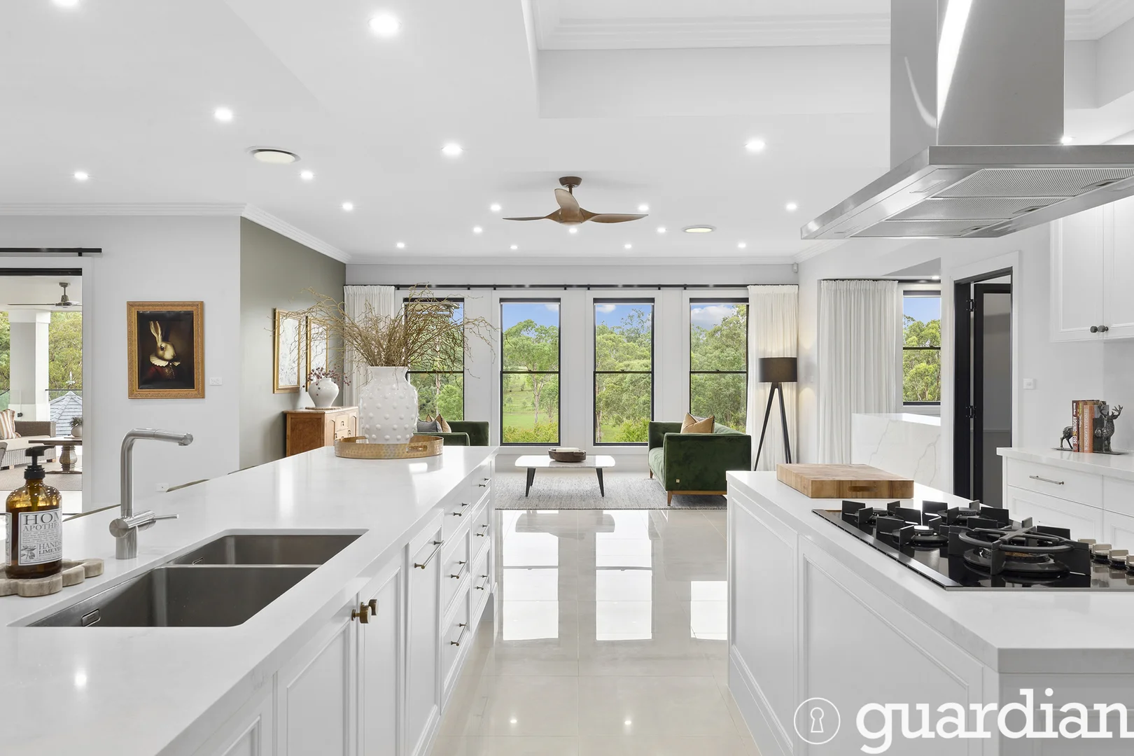 Additional image 8 of 324 Saunders Road, Oakville NSW 2765