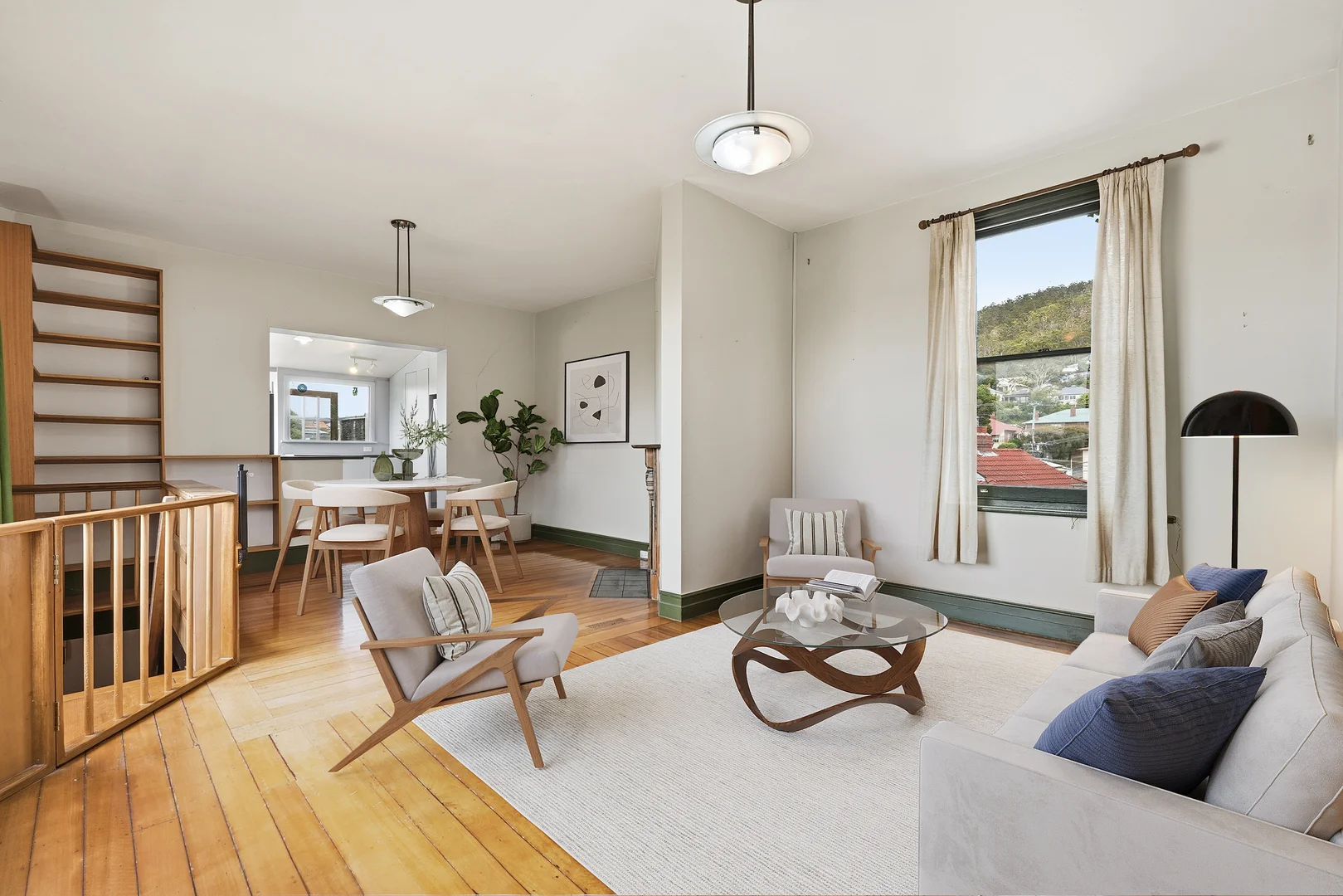 Additional image 6 of 60 Lower Jordan Hill Road, West Hobart TAS 7000